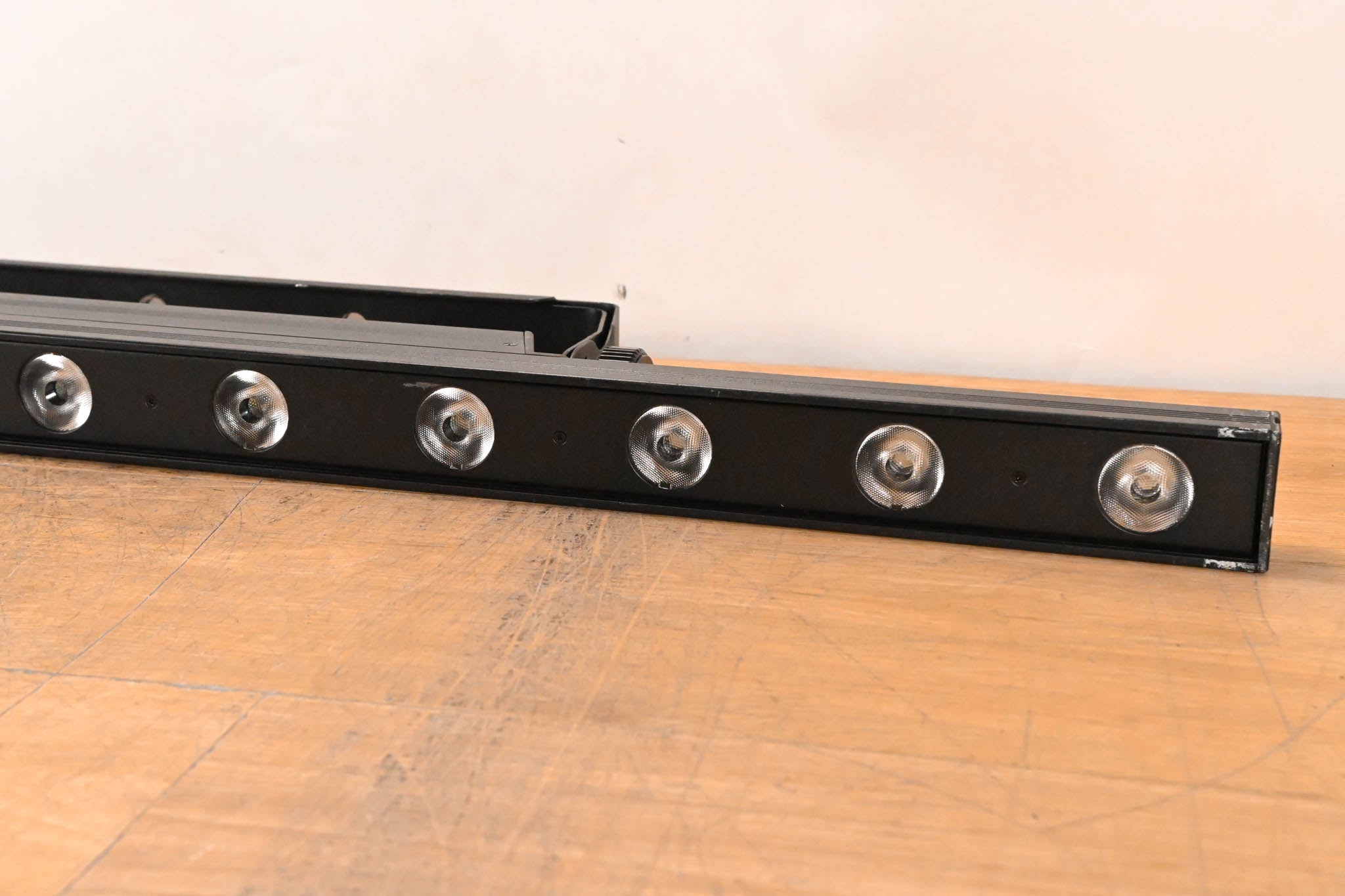 Chauvet COLORband T3USB Linear RGB Wash Light