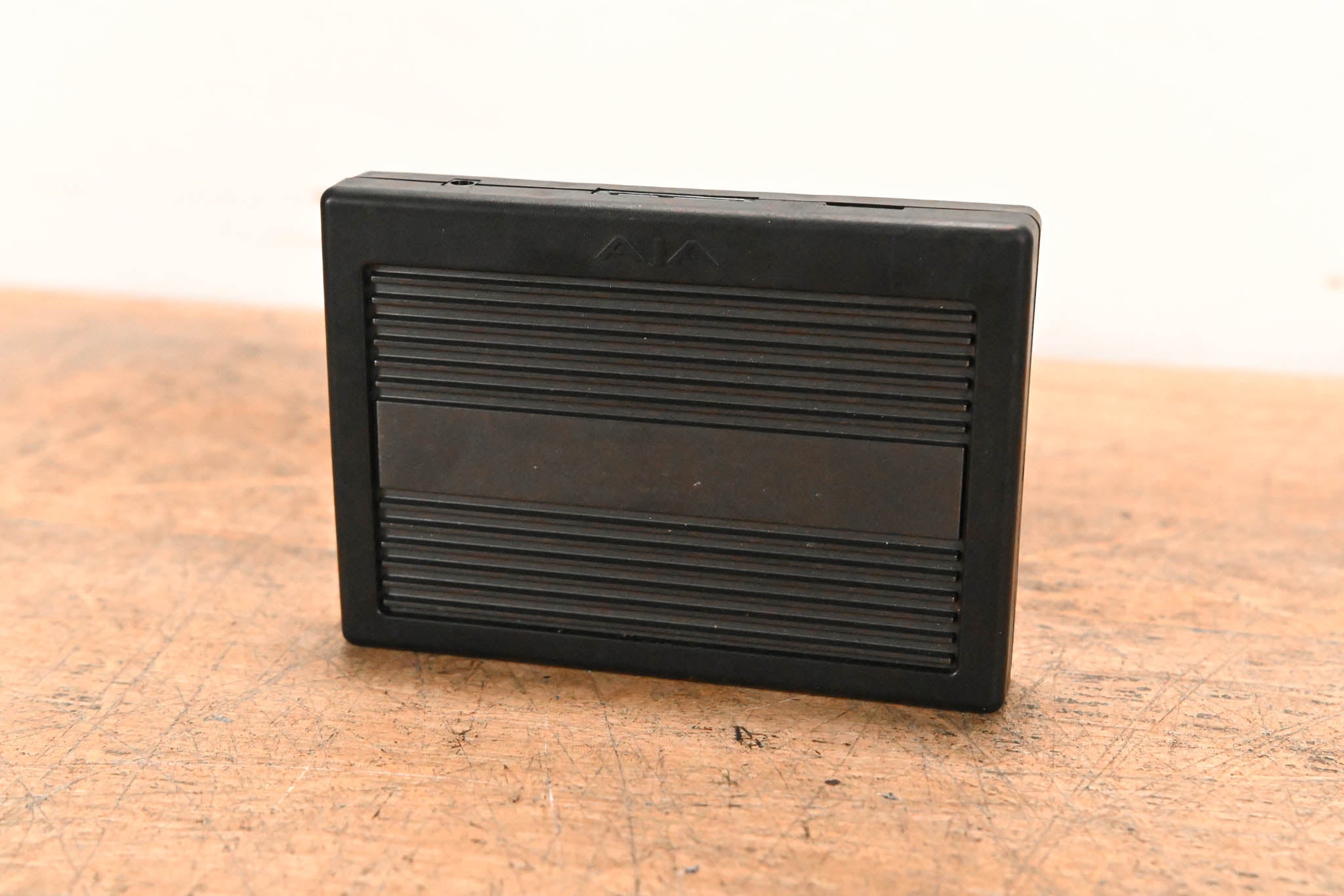 AJA KISTOR500USB-R0 500GB KiStor Hard Disk Drive for Ki Pro