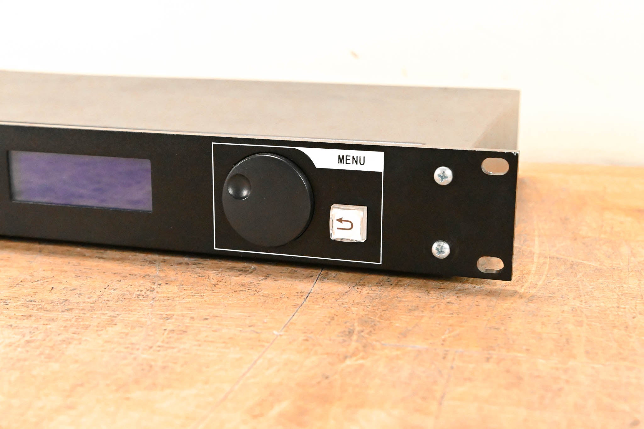 NovaStar MCTRL660 LED Display Controller