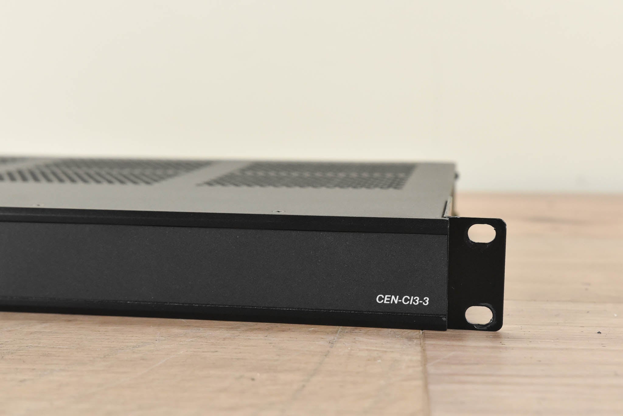 Crestron CEN-CI3-3 Card Interface (NO POWER SUPPLY)