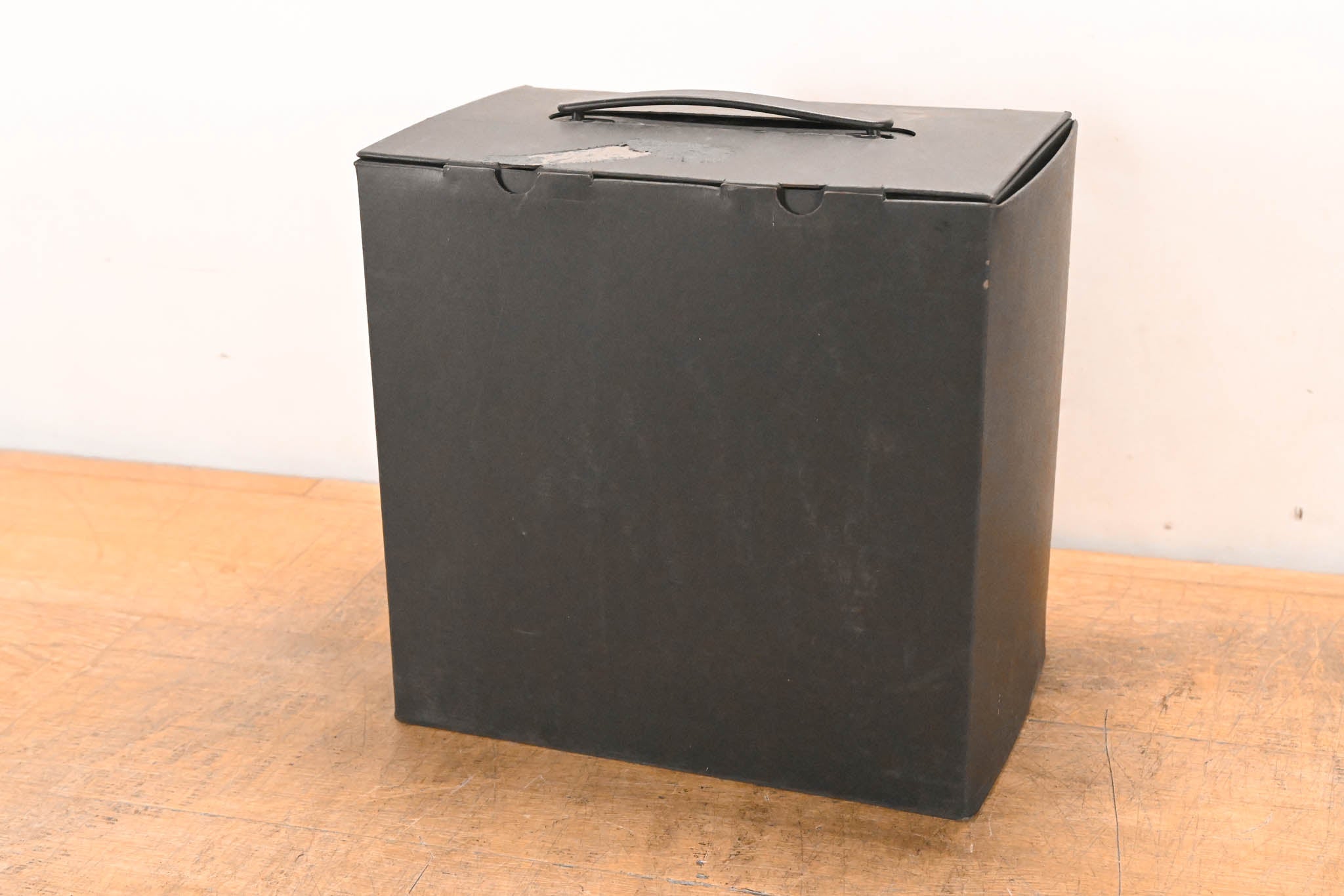 DJI Goggles 1080p HD Immersive FPV Drone Headset