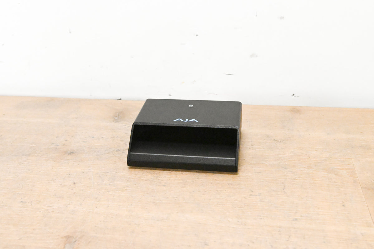 AJA KiStor Dock External Dock for Ki Stor Storage Modules (NO PSU)