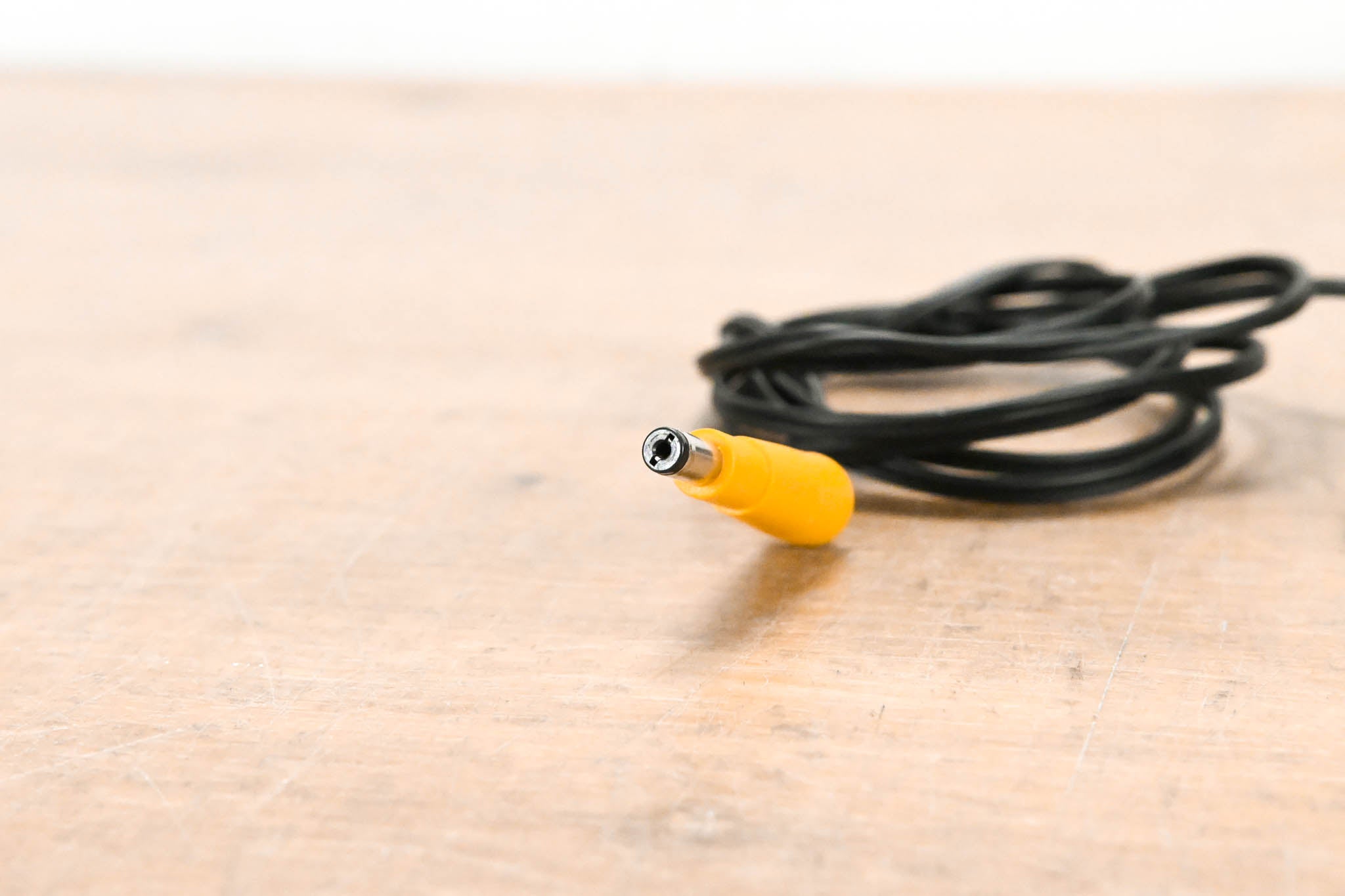 Sennheiser ew 300 IEM G3 Wireless In-Ear Monitoring System - 516-558 MHz
