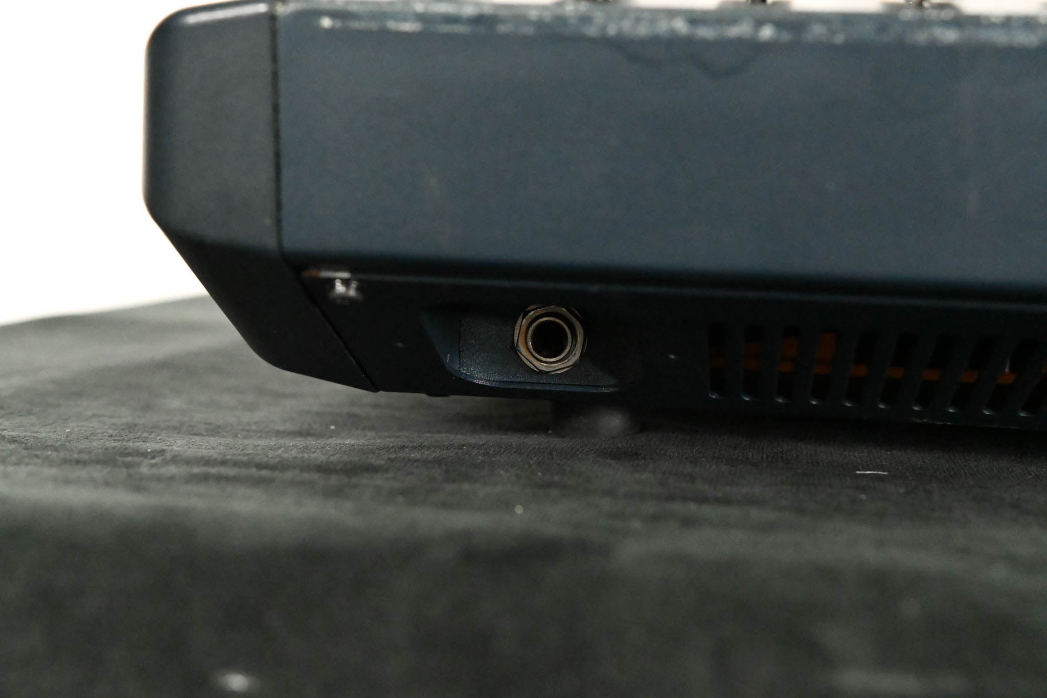 Soundcraft Si Expression 3 32-Channel Digital Mixer