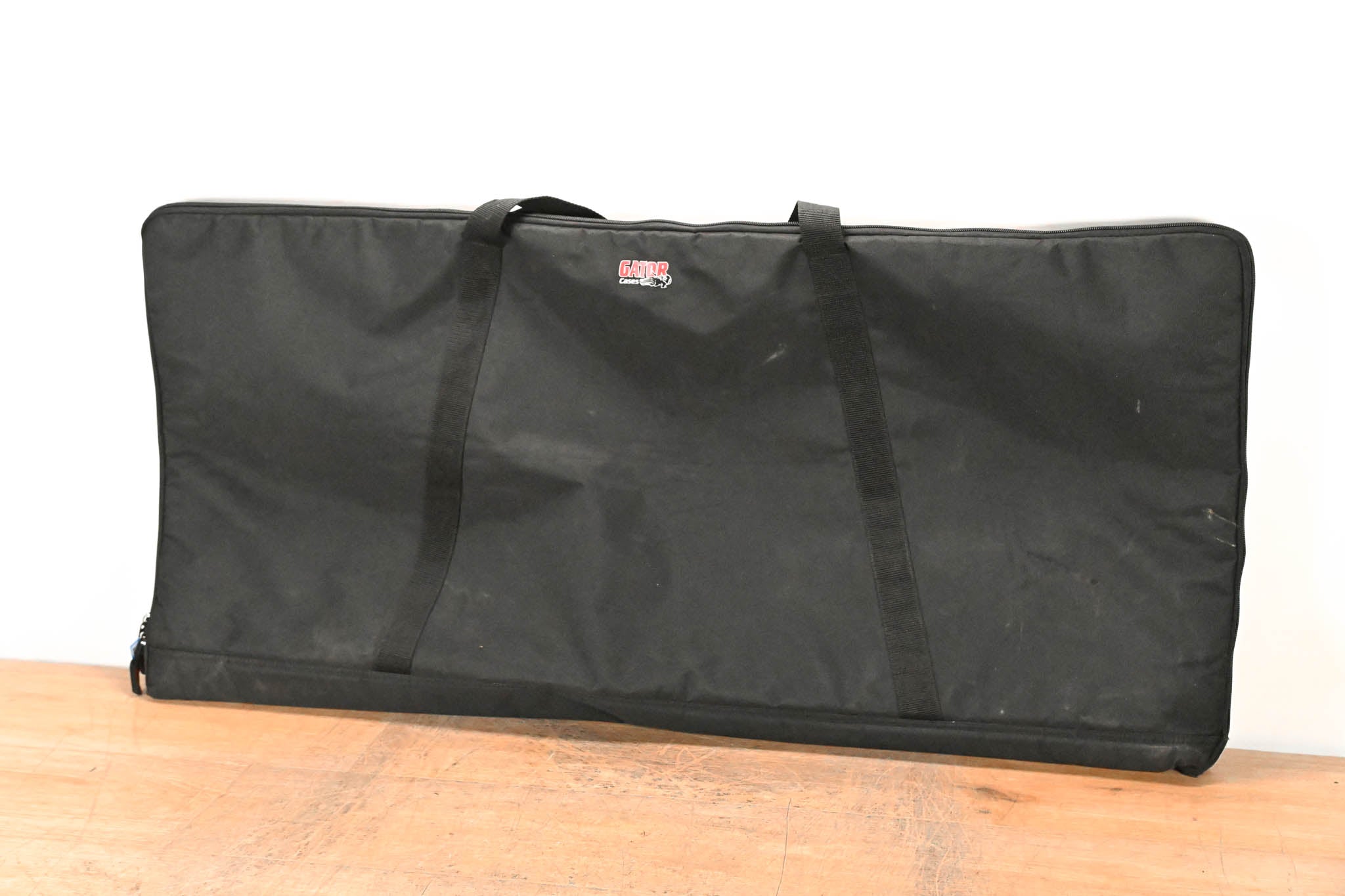 Gator Cases GKBE-61 Economy Keyboard Gig Bag