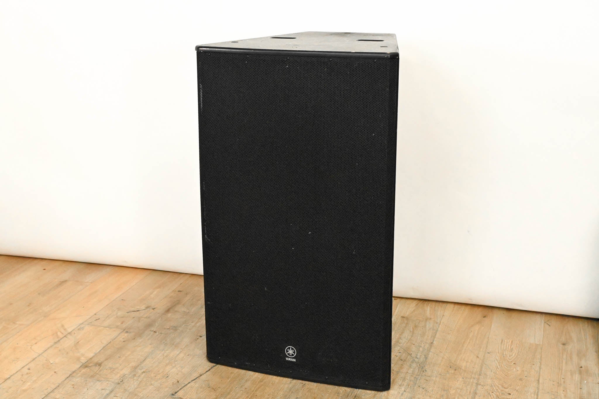 Yamaha IF3115/95 15" 3-Way Loudspeaker