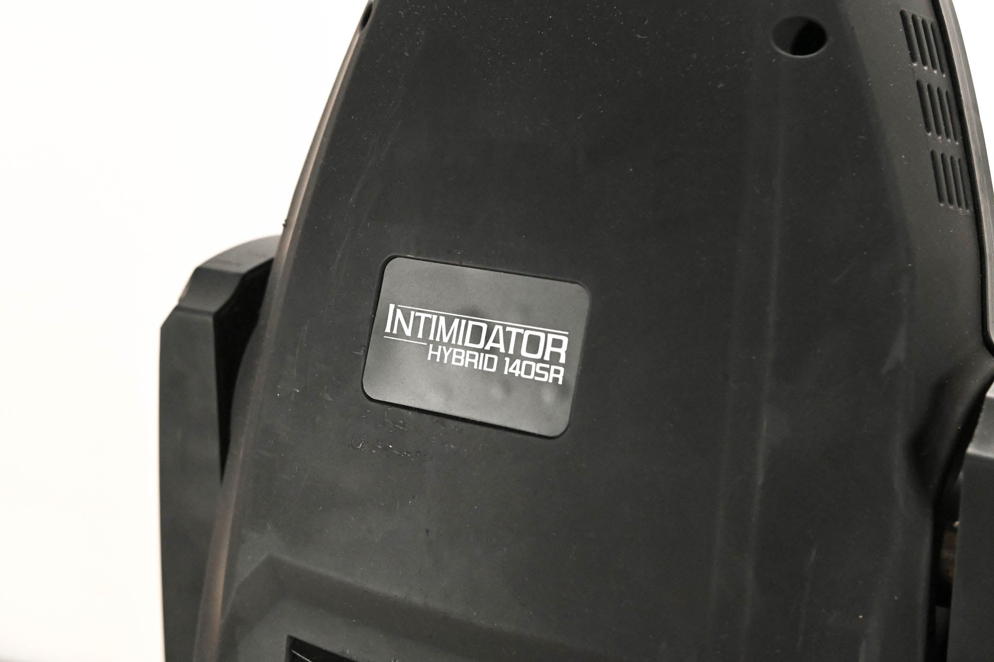Chauvet Intimidator Hybrid 140SR Moving Head Lighting Fixture