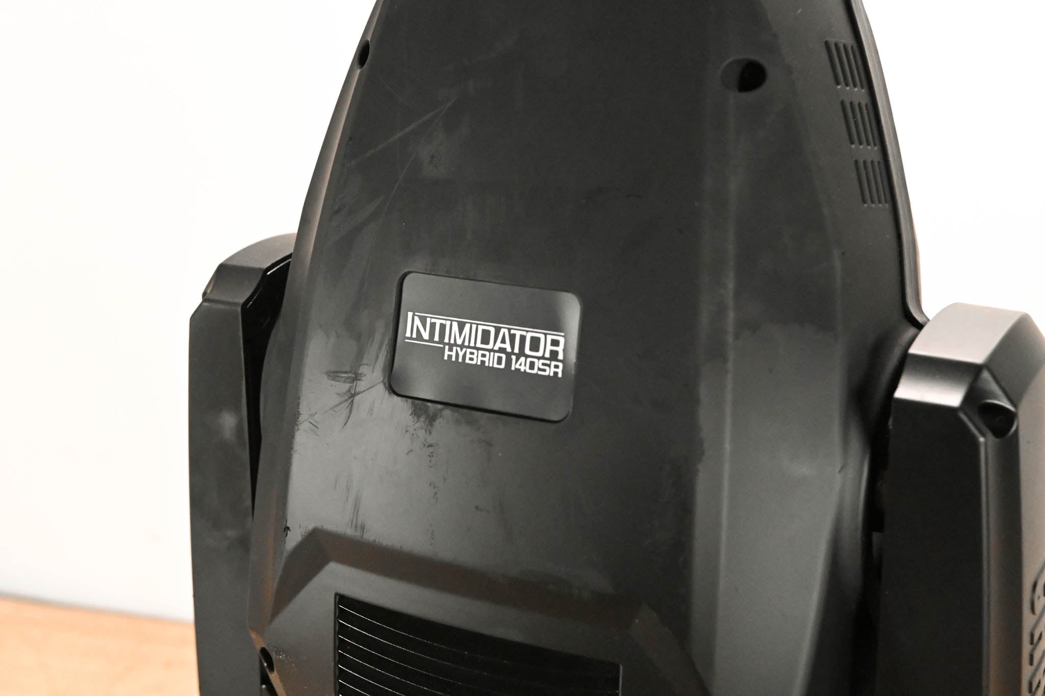 Chauvet Intimidator Hybrid 140SR Moving Head Lighting Fixture