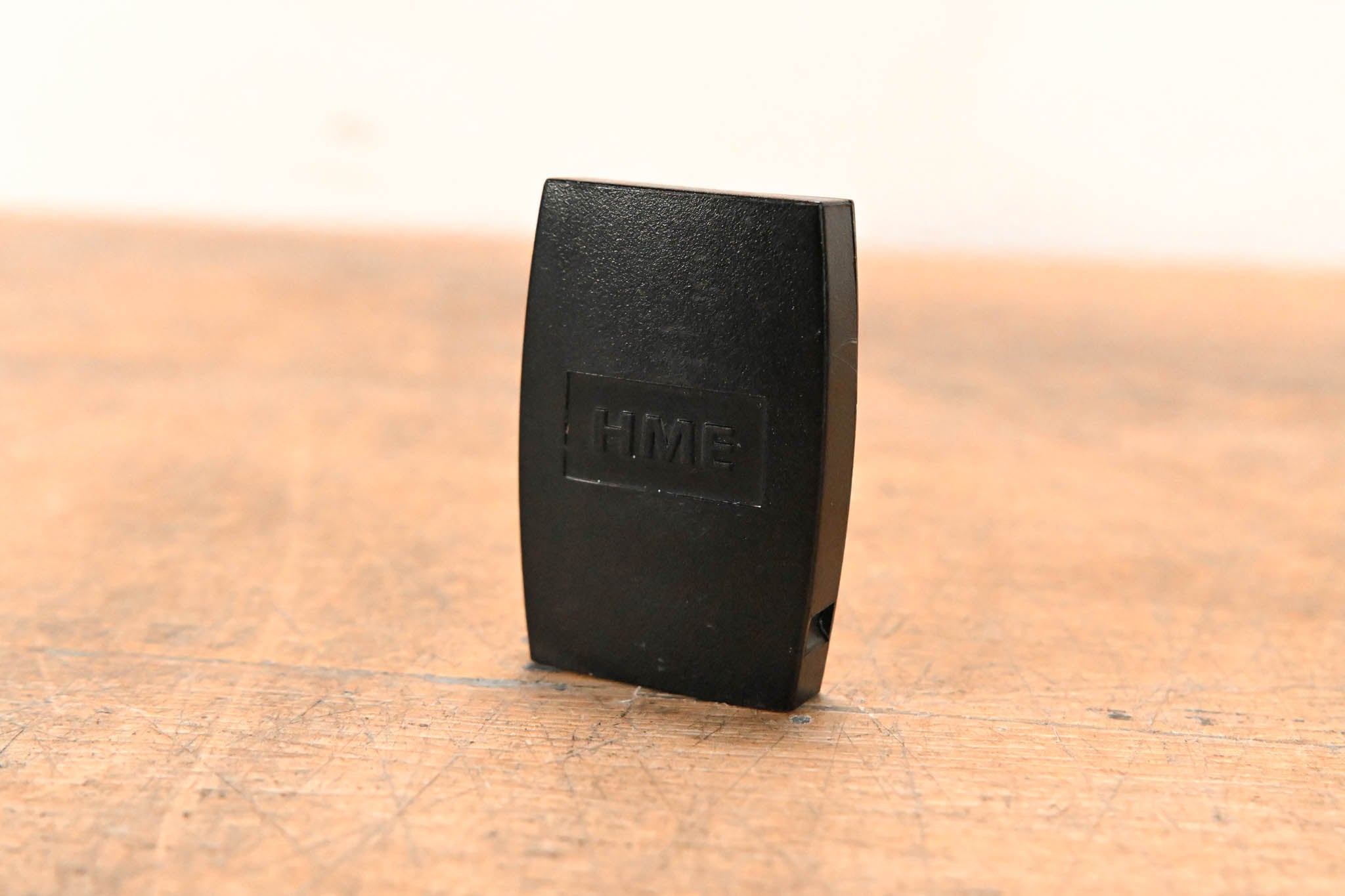 HME BAT41 Rechargeable Battery Pack for HME Wireless Intercom