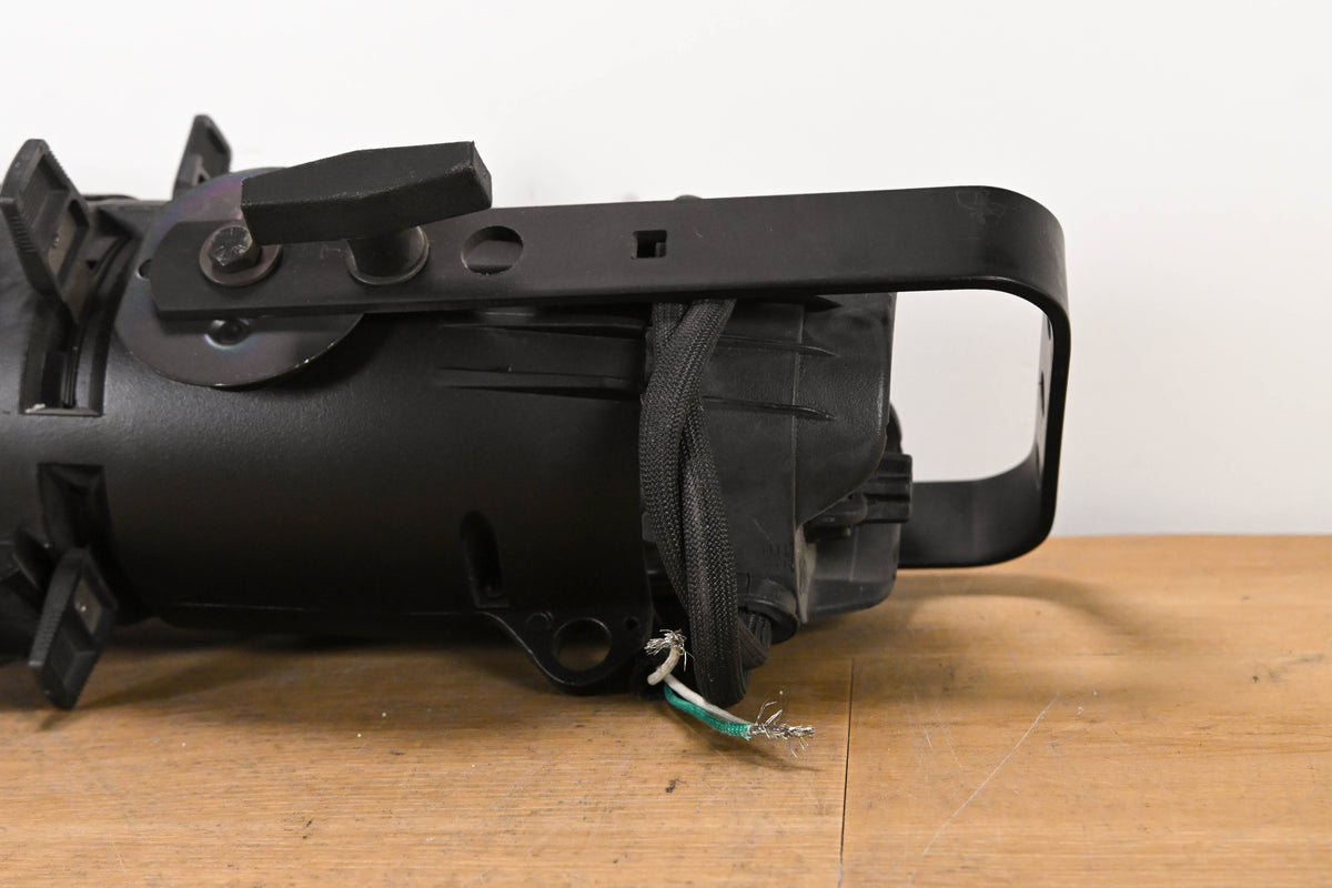 ETC Source Four Jr 50 Degree 575 Ellipsoidal Light