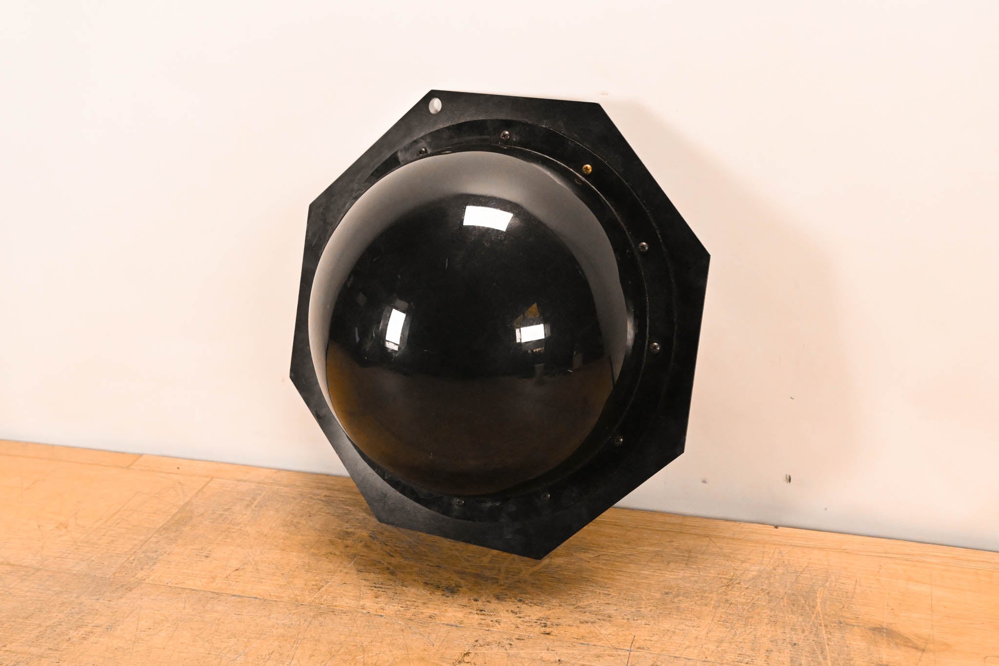 Sennheiser A5000CP Passive Circularly Polarized UHF Antenna