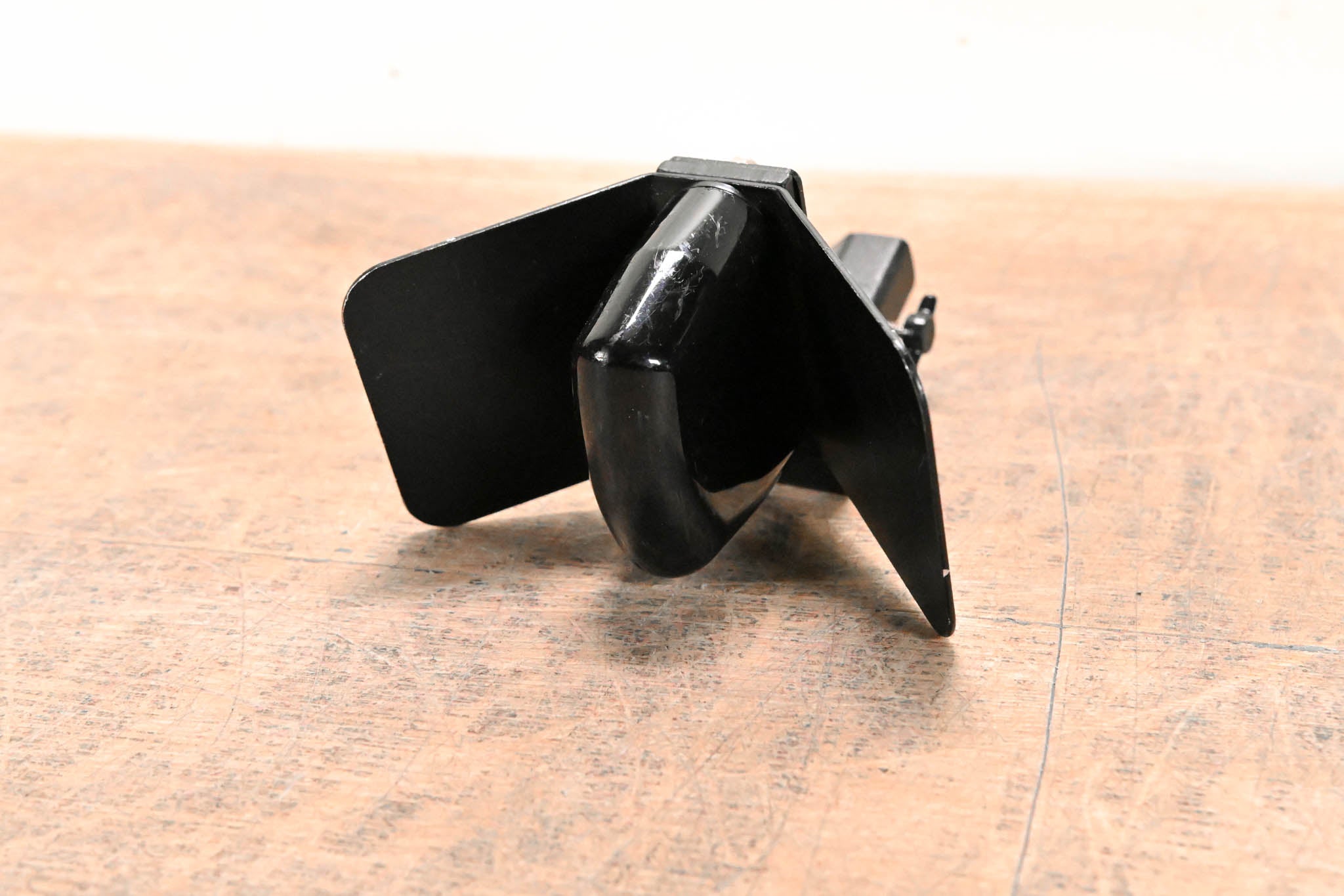 Mobile Mark SRC9-2400 Corner Reflector Antenna