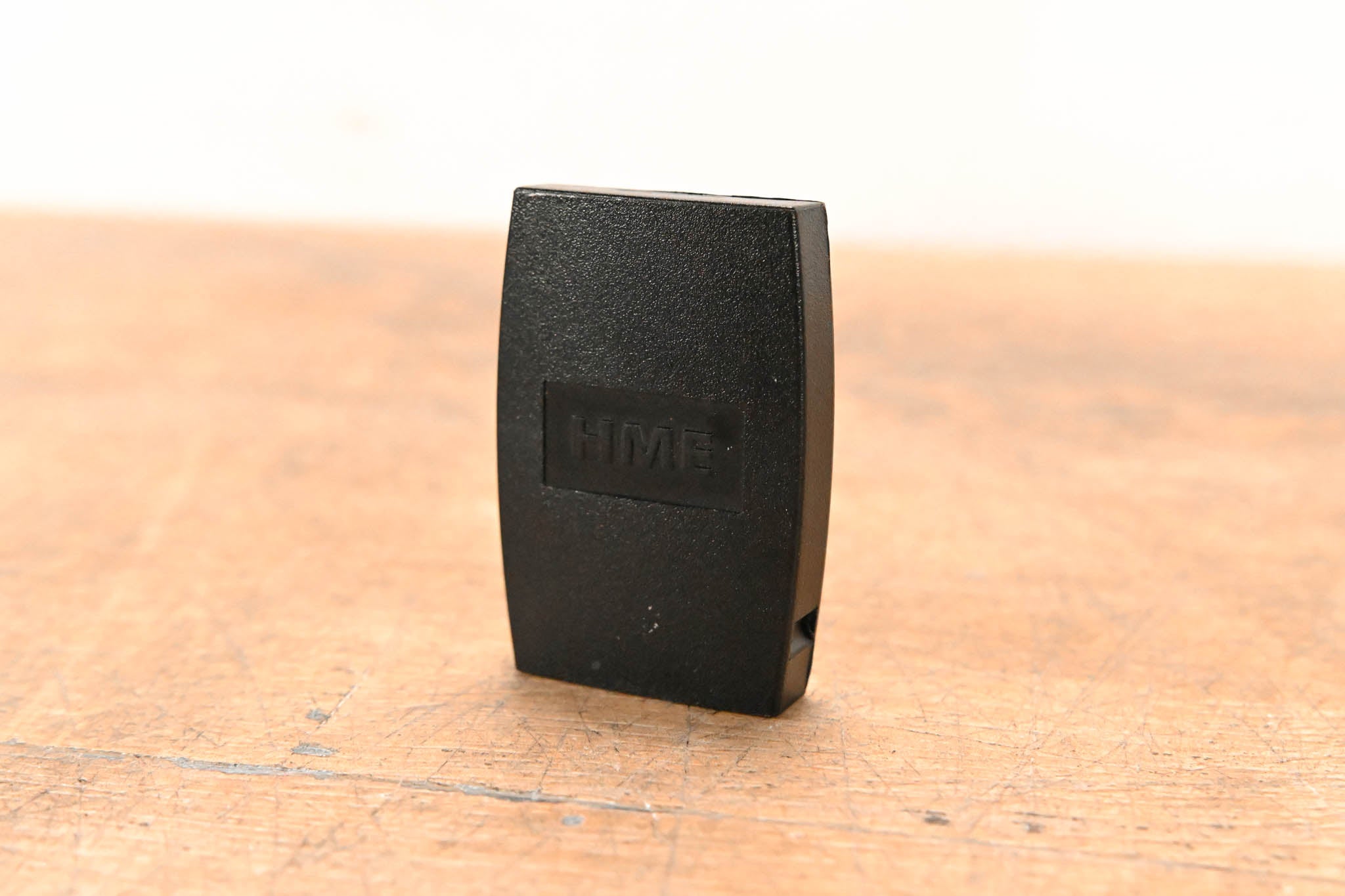 HME BAT41 Rechargeable Battery Pack for HME Wireless Intercom