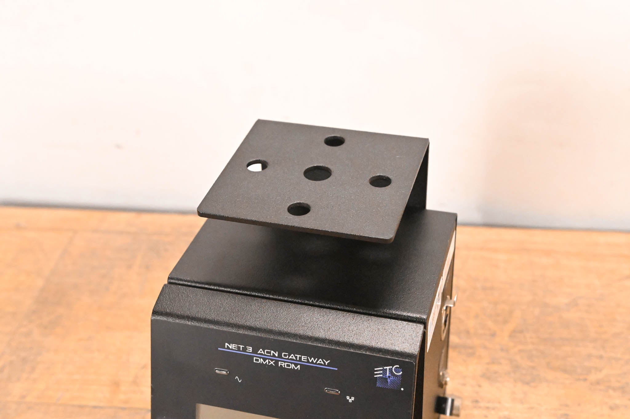 ETC Net3 DMX/RDM Touring 2-Port Output Gateway