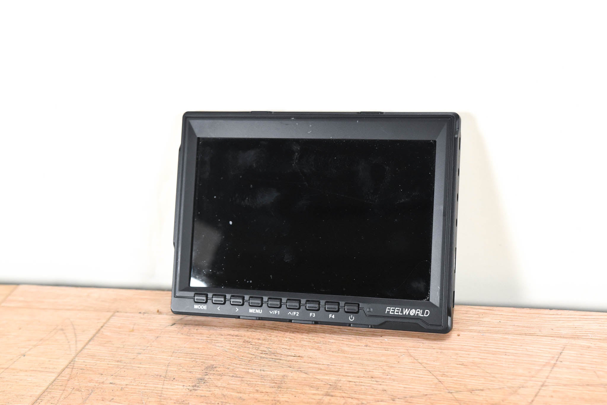 FeelWorld 7-inch HD Camera Monitor