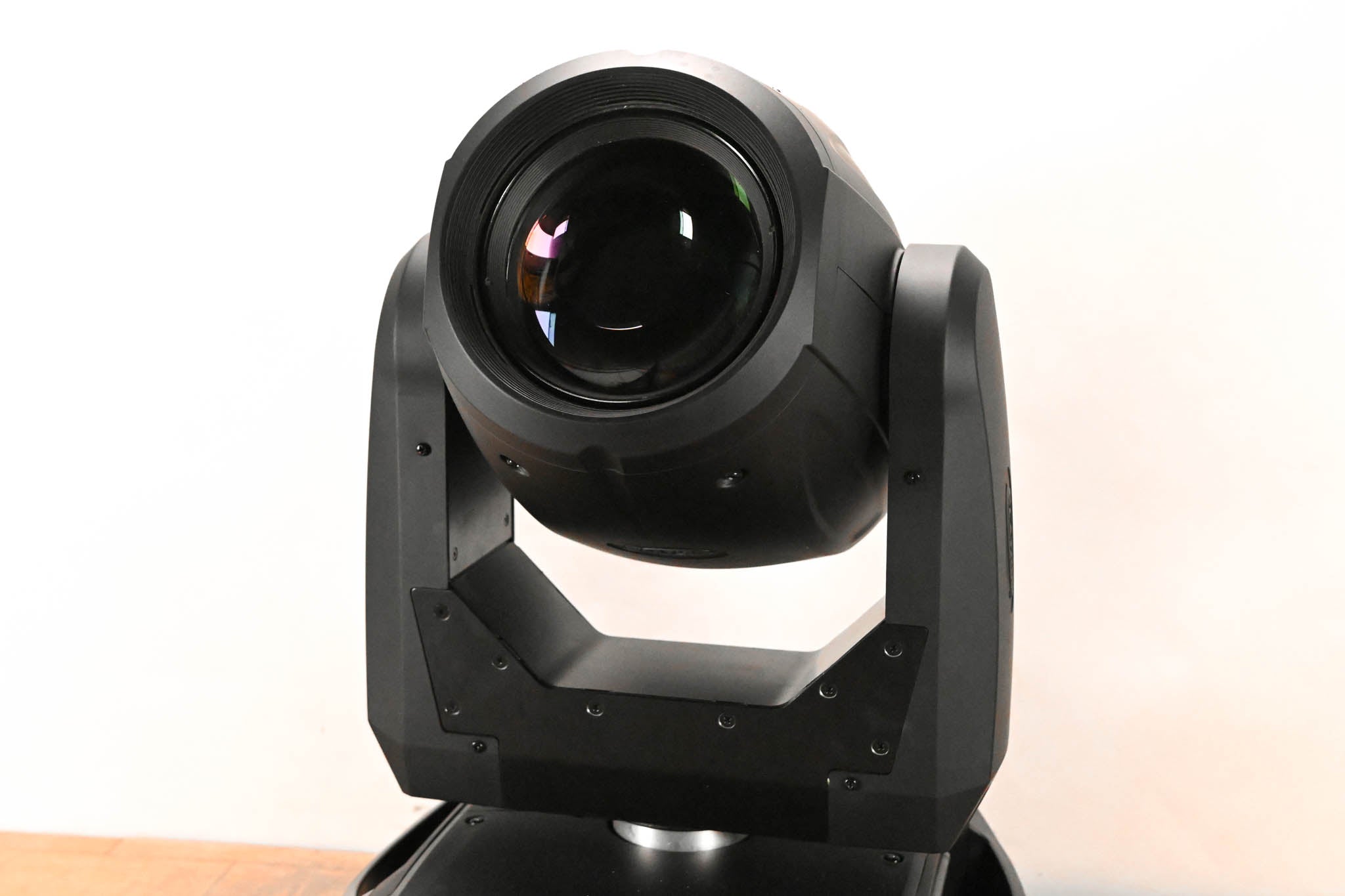 Elation Platinum Beam 5R EXTREME Moving Light