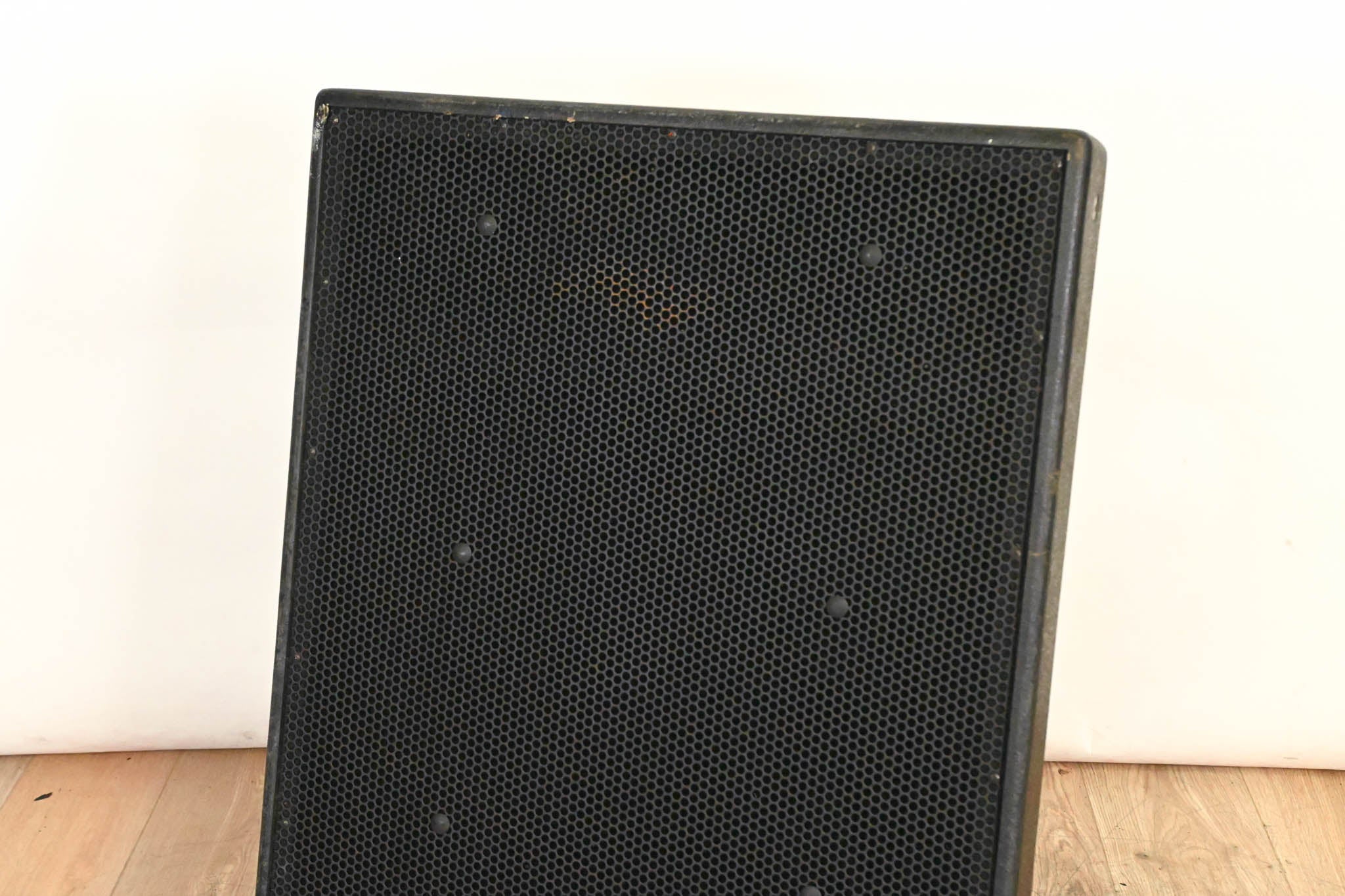 EAW AX366 3-Way Passive Full-Range Loudspeaker