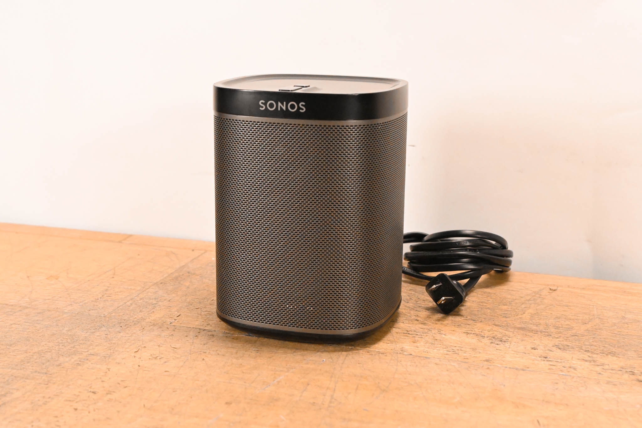 Sonos Play:1 Wireless Smart Speaker