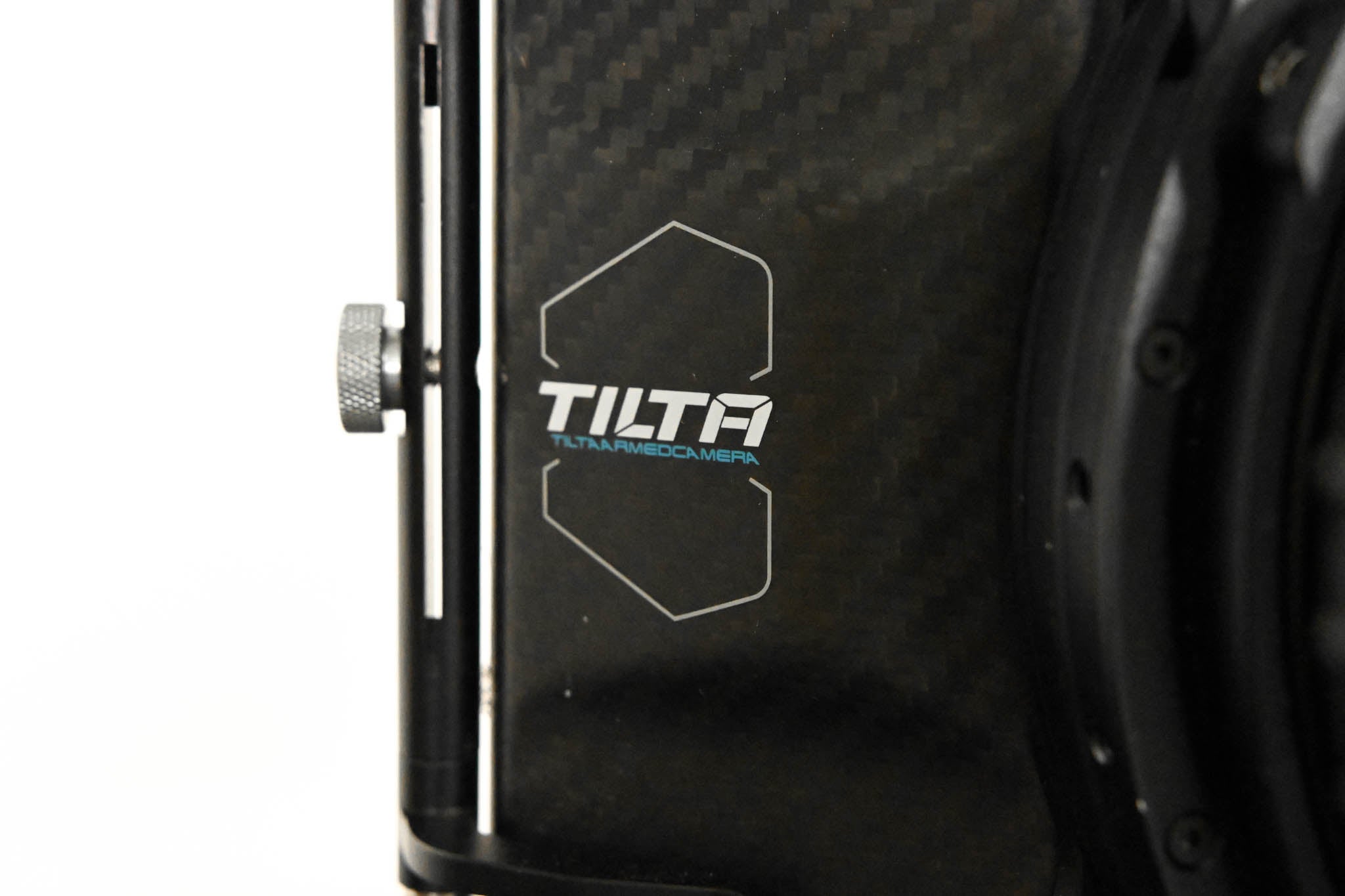 RED Digital Cinema Scarlet-X Dragon 6K DSMC Canon EF Mount Kit