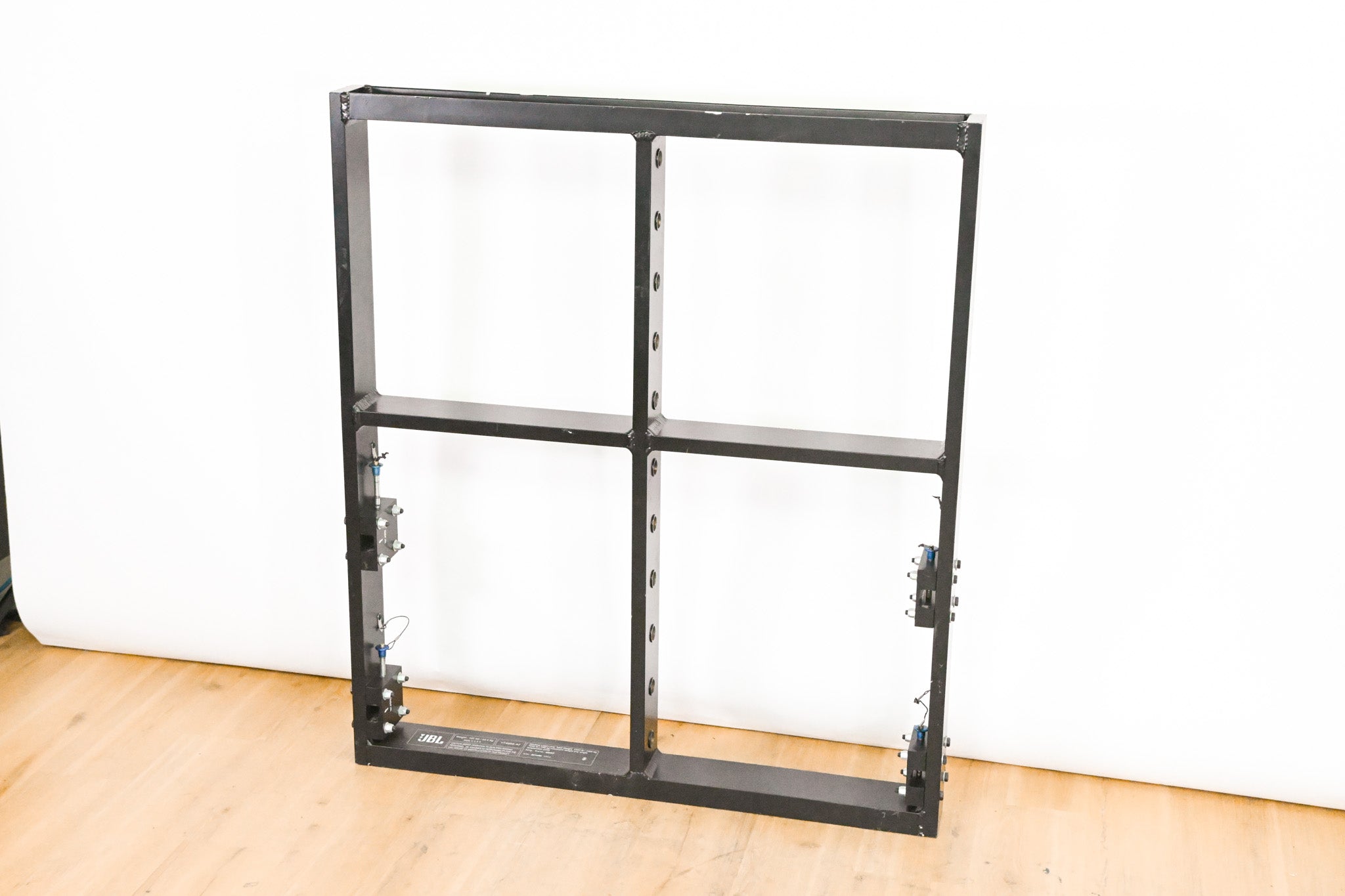 JBL VT4888-AF Array Frame for VT Systems