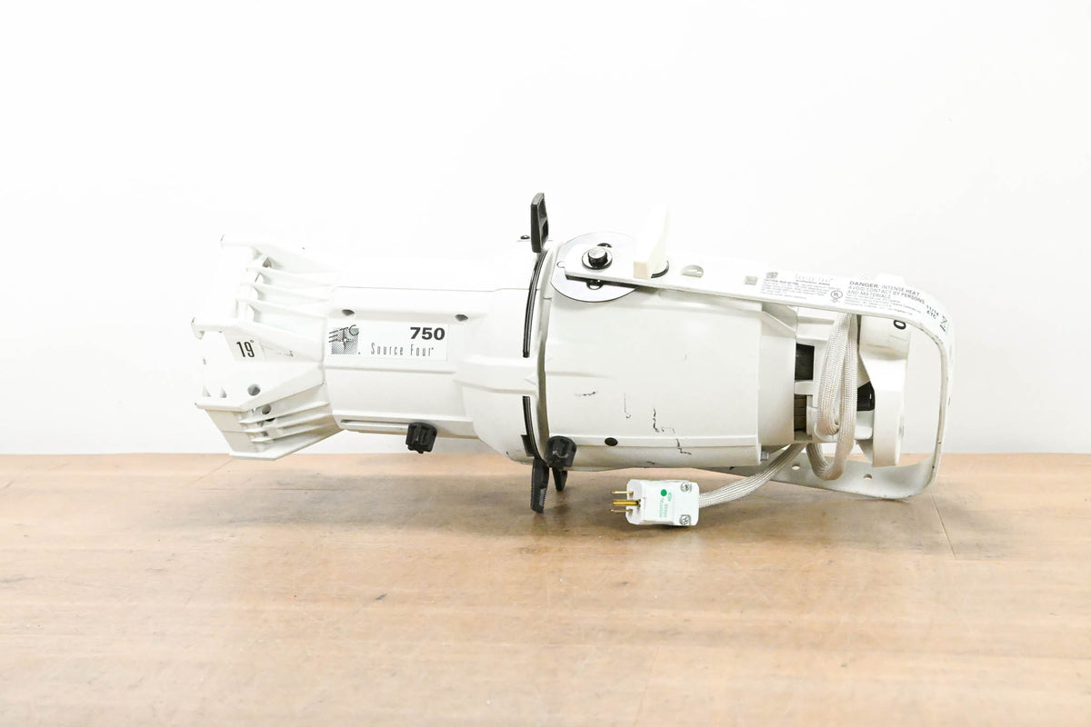 ETC Source Four 750 19 Degree Ellipsoidal Light