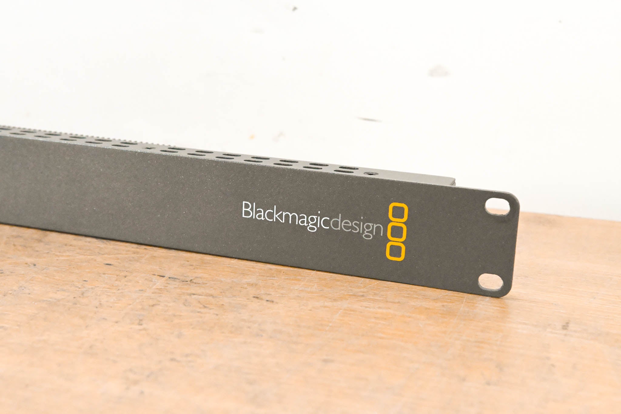 Blackmagic Design ATEM Television Studio (NO POWER SUPPLY)