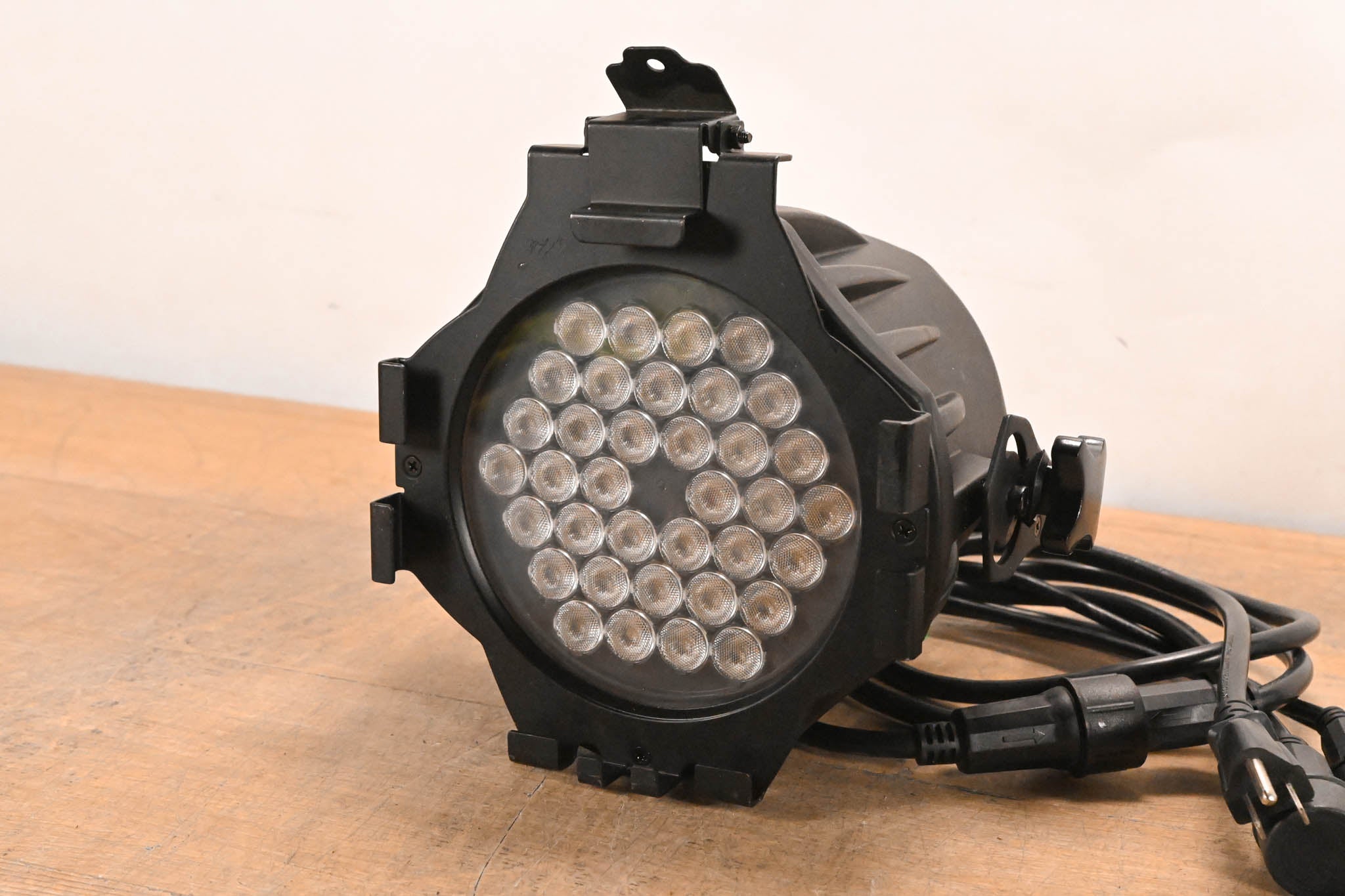 Chauvet Colorado 1 VW IP66 Variable White LED Wash Light