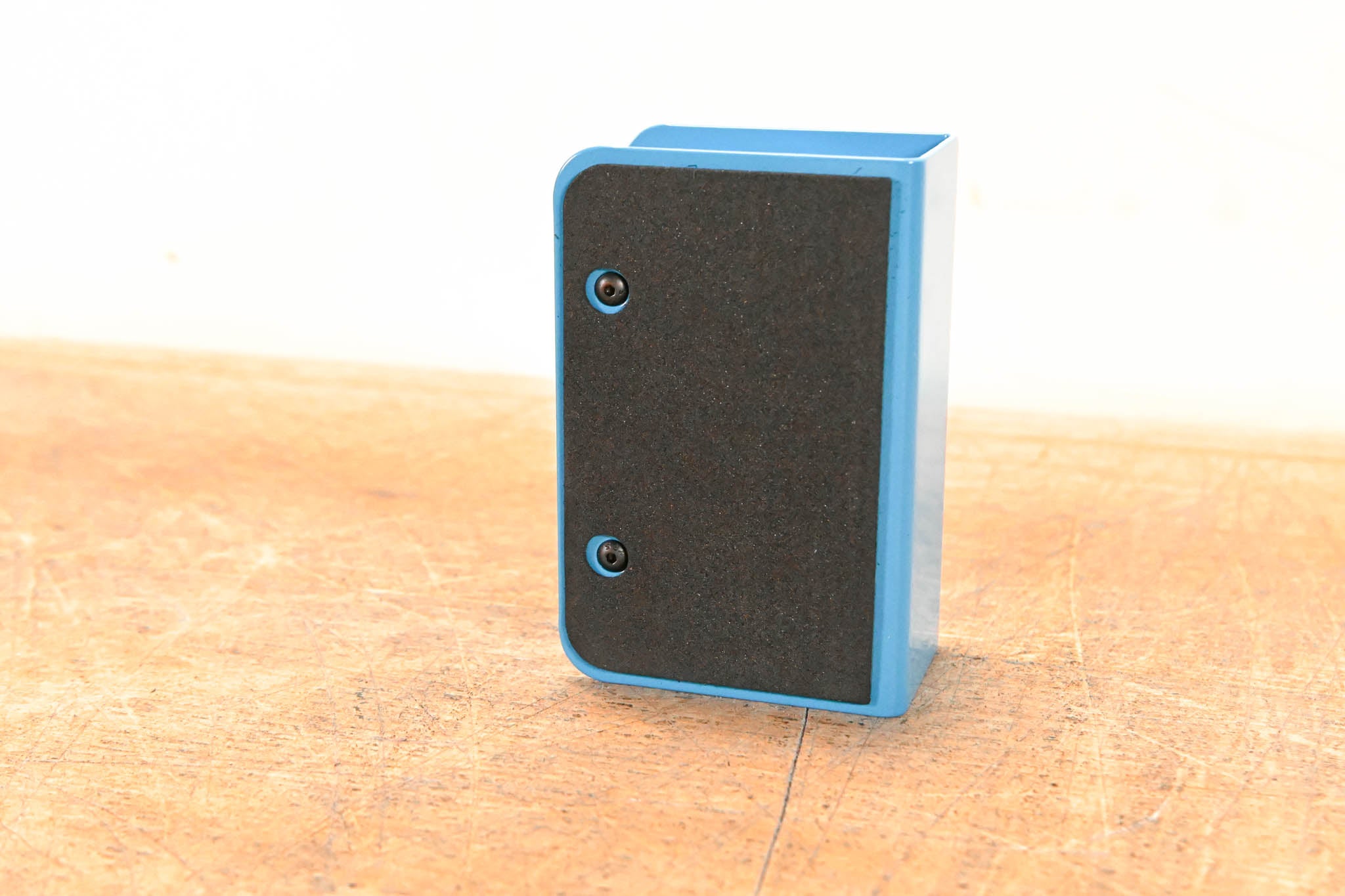Radial Engineering ProRMP 1-channel Passive Studio Reamper