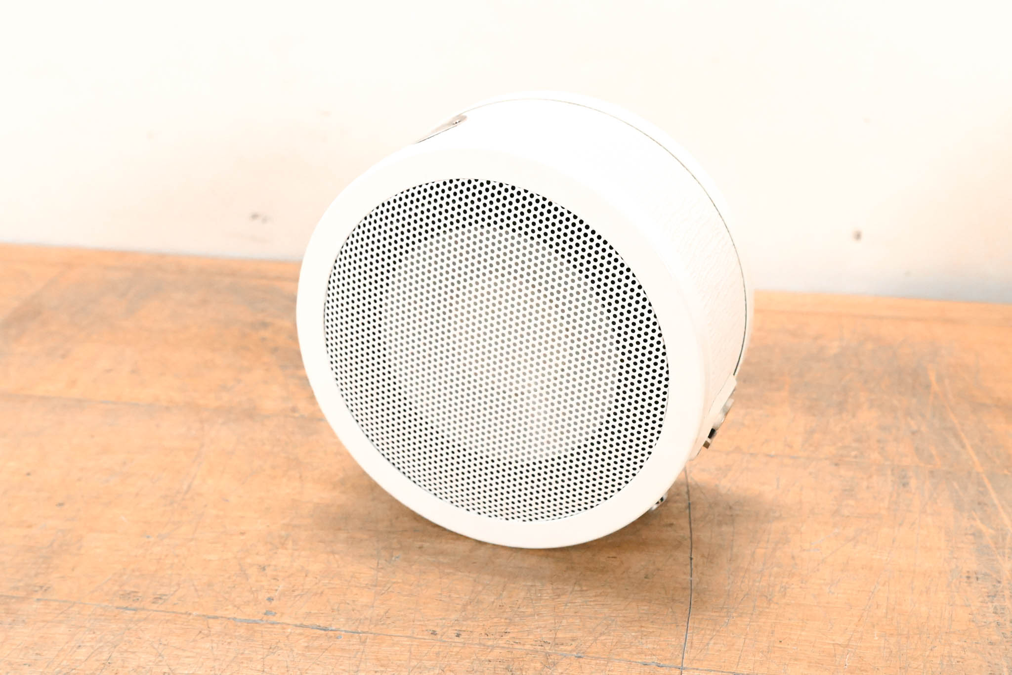 SOLOMON MiCS LoFReQ Sub Microphone