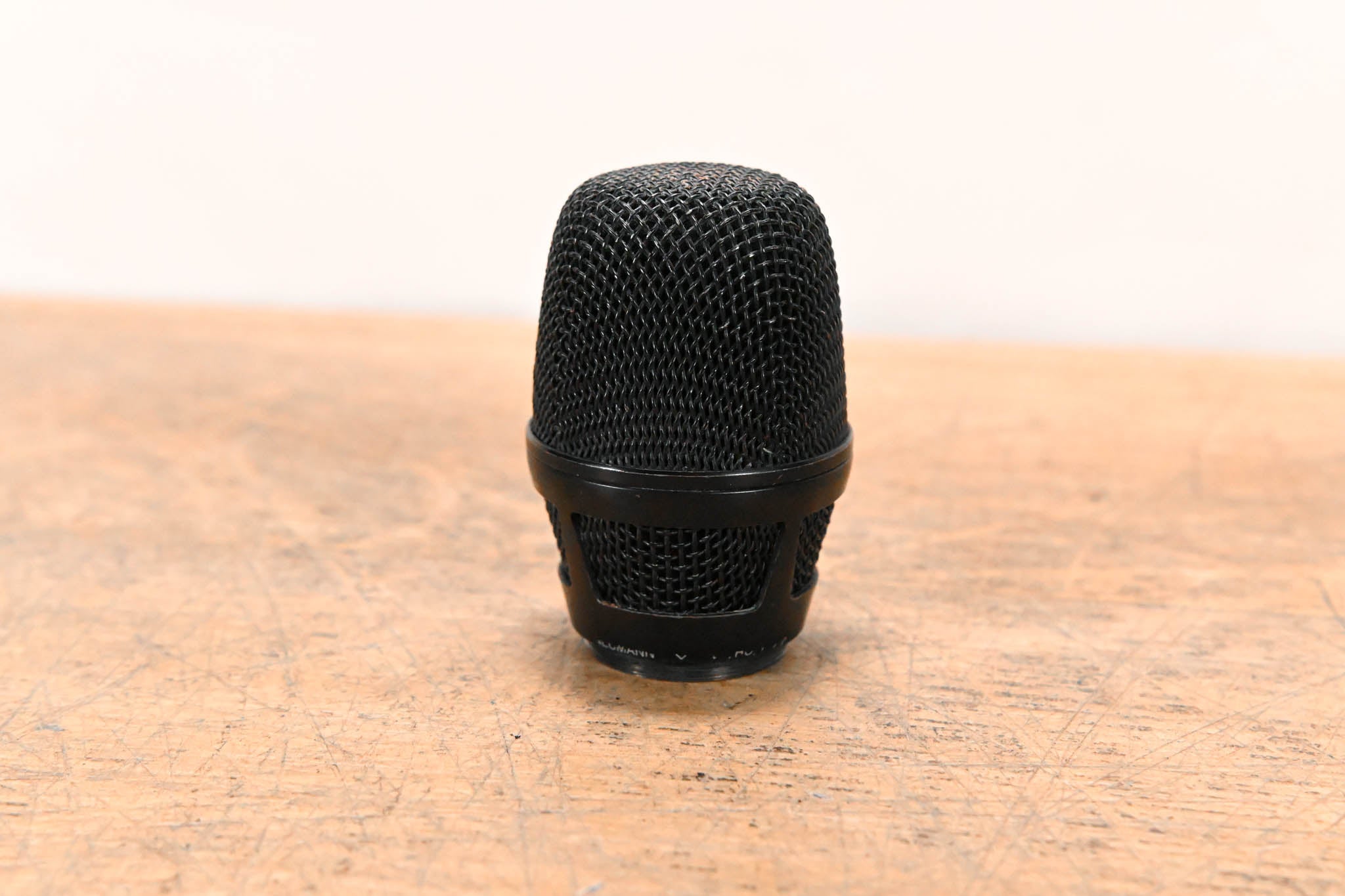 Neumann KK 205 Supercardioid Microphone Capsule