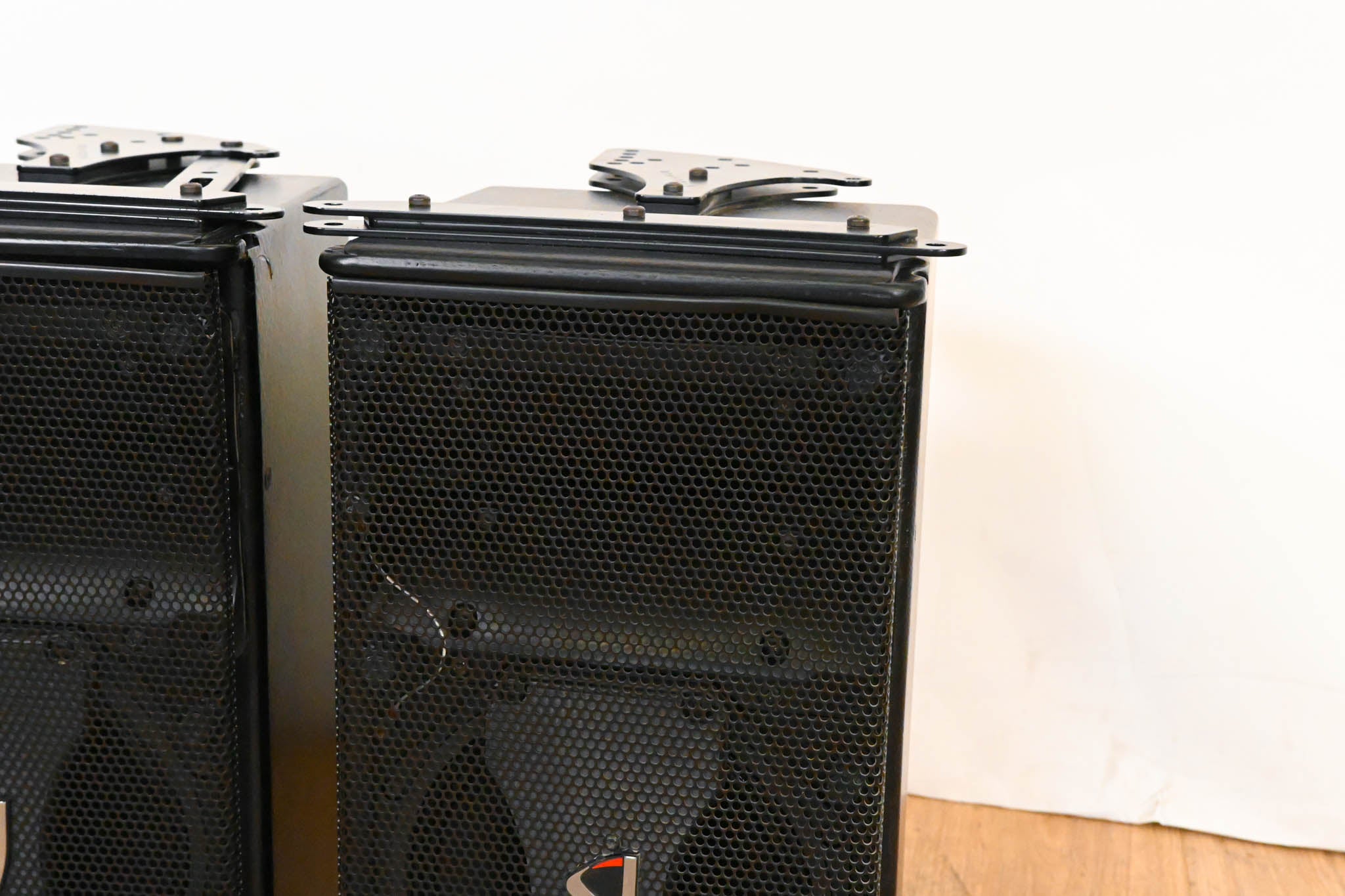 NEXO GEO S805 Compact High-Output Array Module (PAIR)