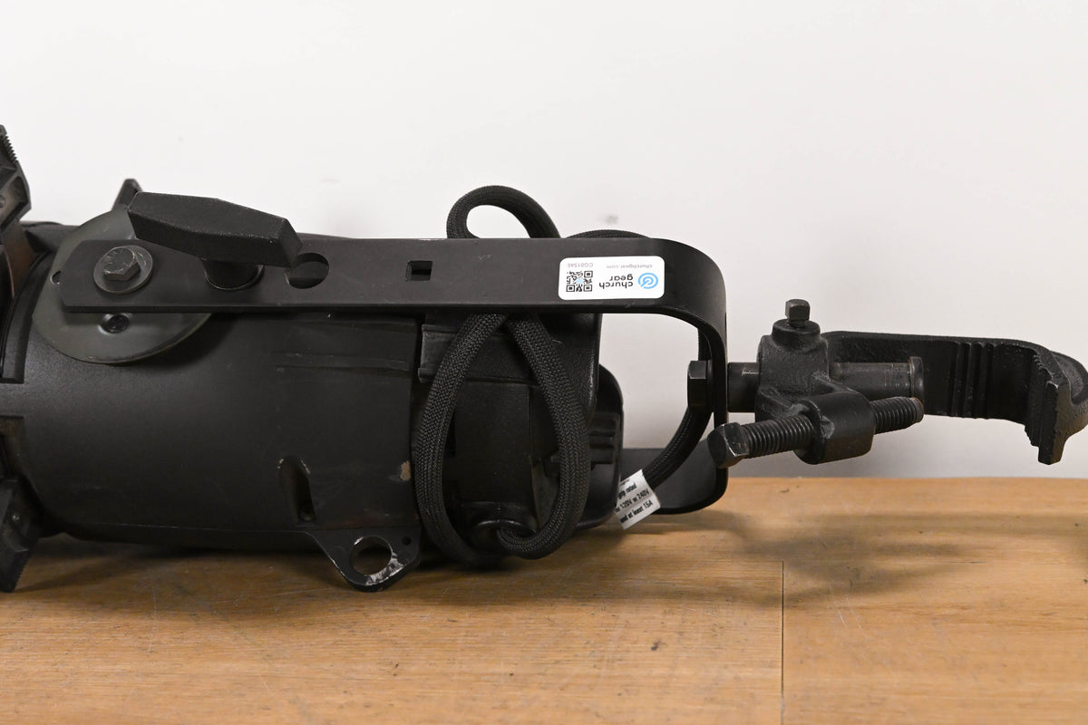 ETC Source Four Jr 50 Degree 575 Ellipsoidal Light