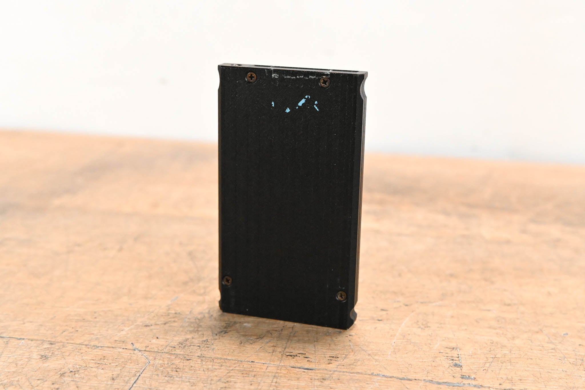 AJA PAK512 SSD Module for Ki Pro Systems