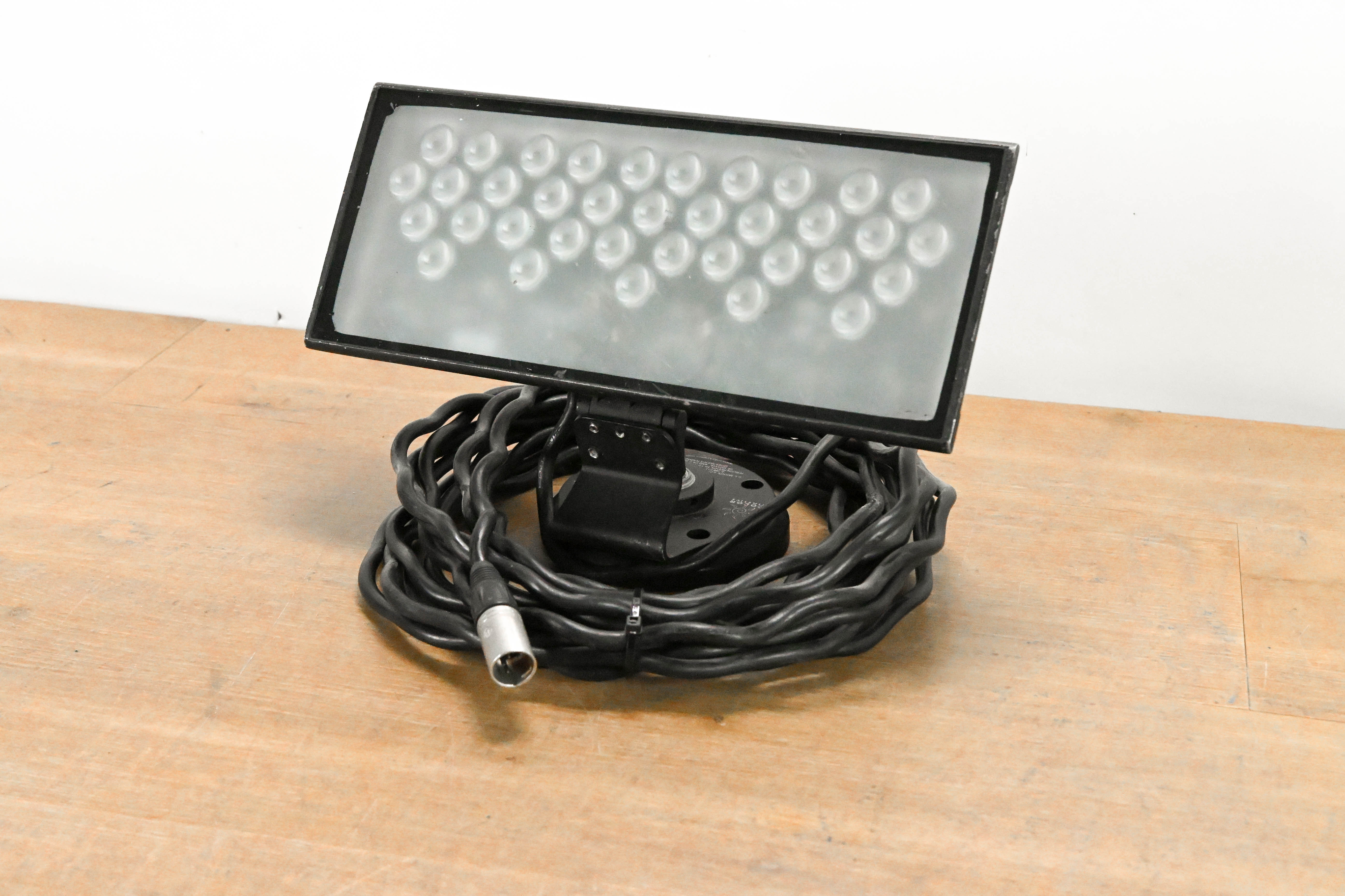 Philips Color Kinetics ColorBlast 12 Wash Light Fixture