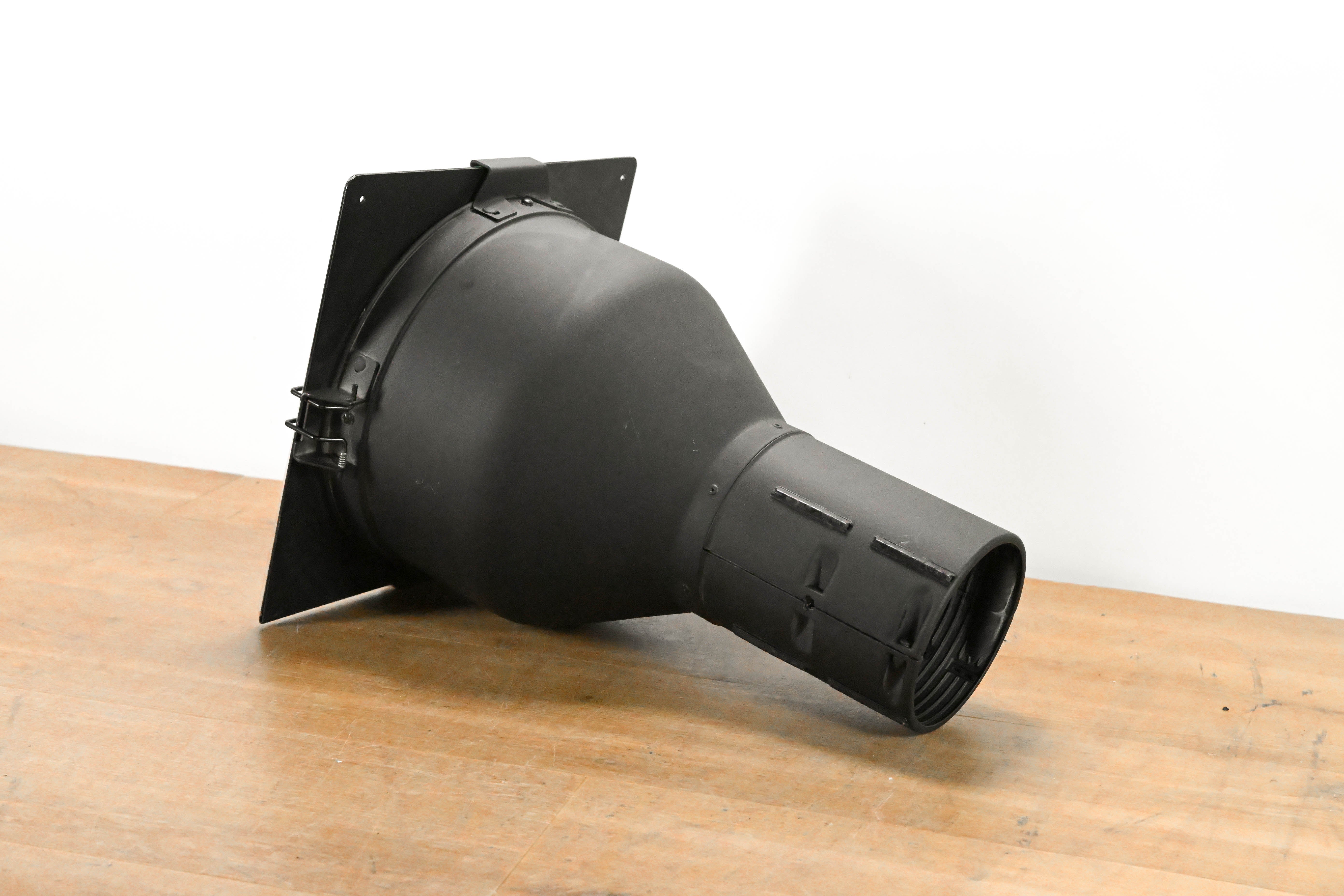 ETC Source Four 10 Degree Lens Tube for Ellipsoidal Light