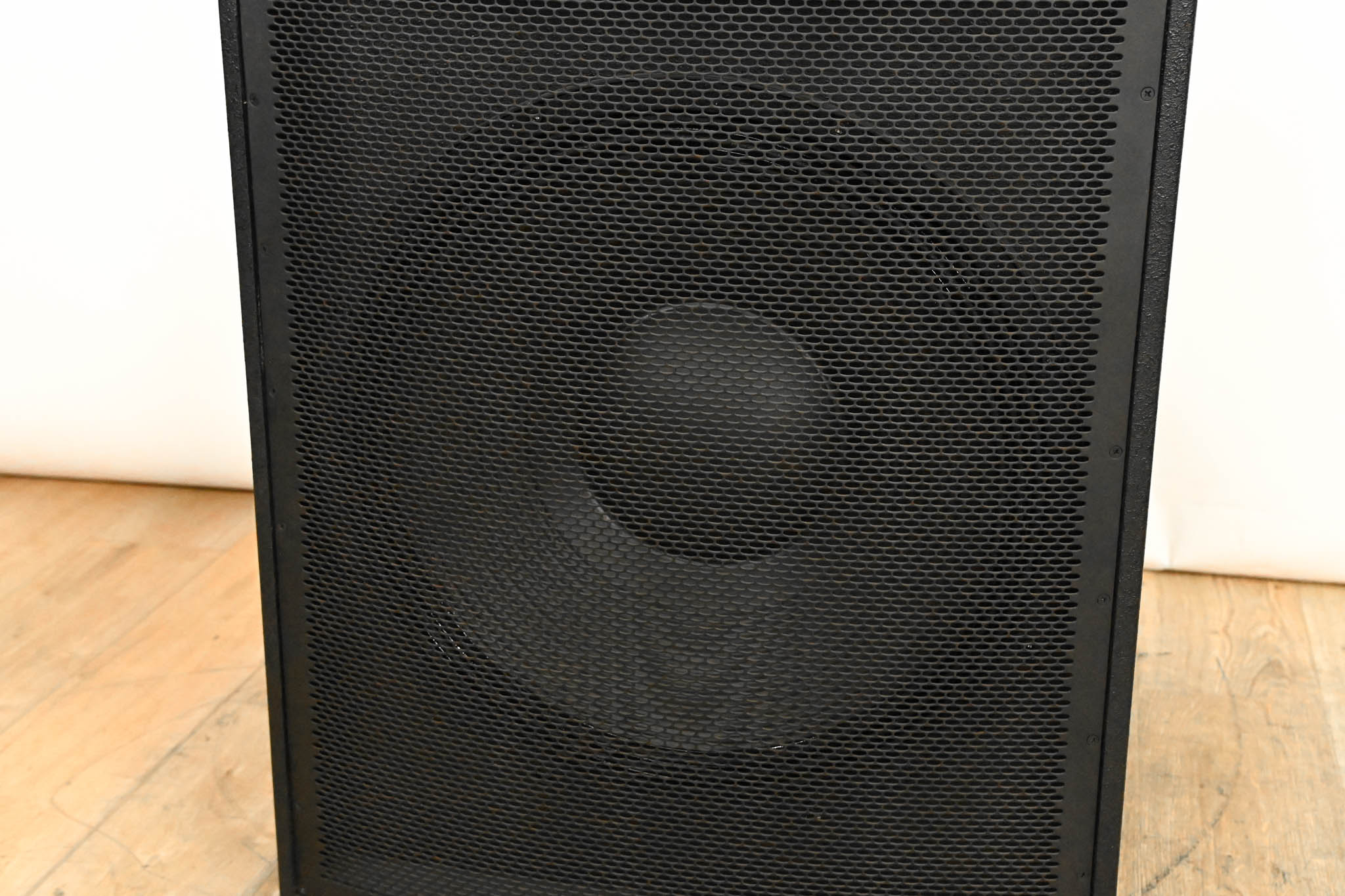 Fulcrum Acoustic CS121 21″ Subcardioid Subwoofer