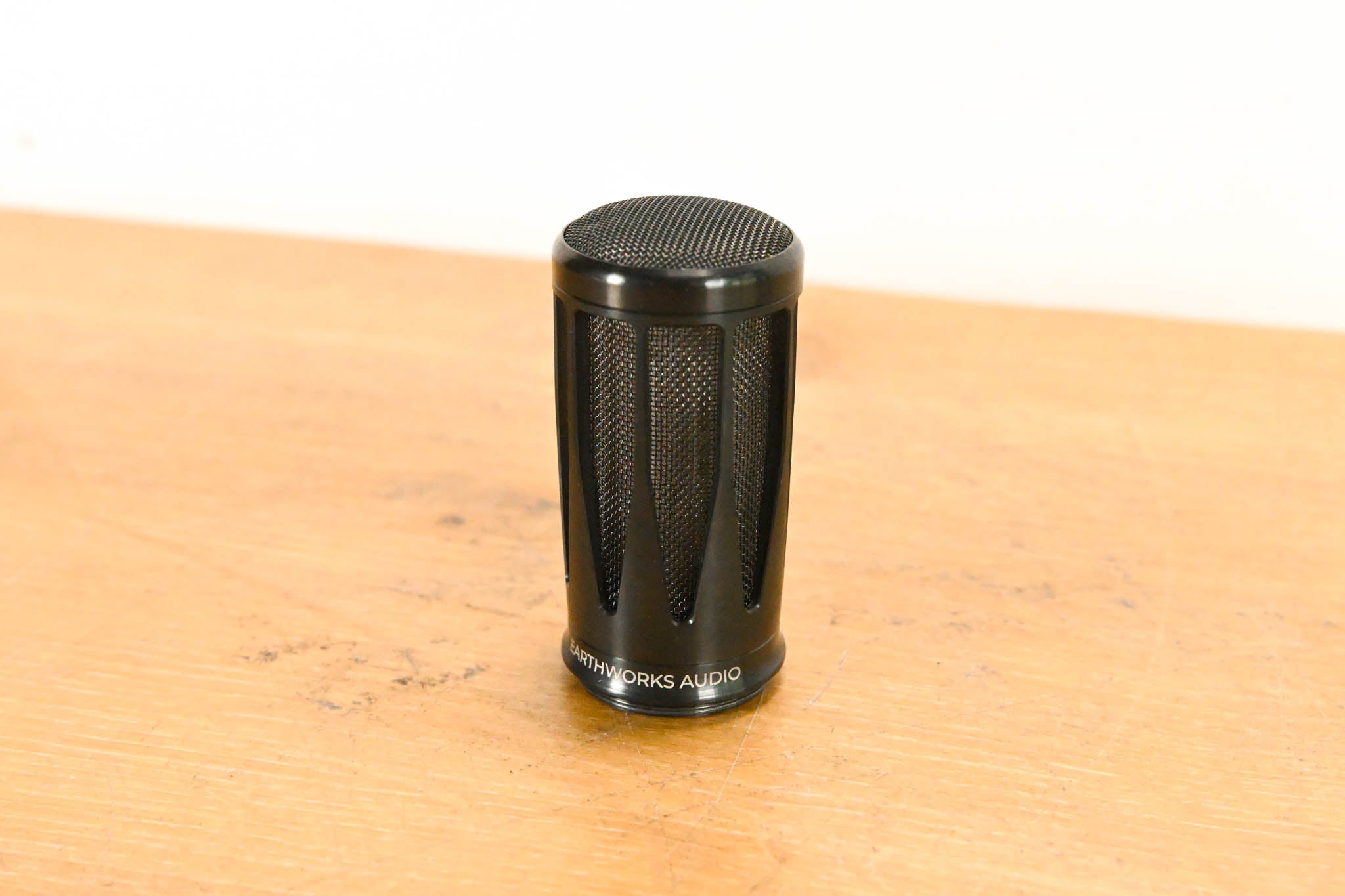 Earthworks SR5314 Condenser Microphone Capsule