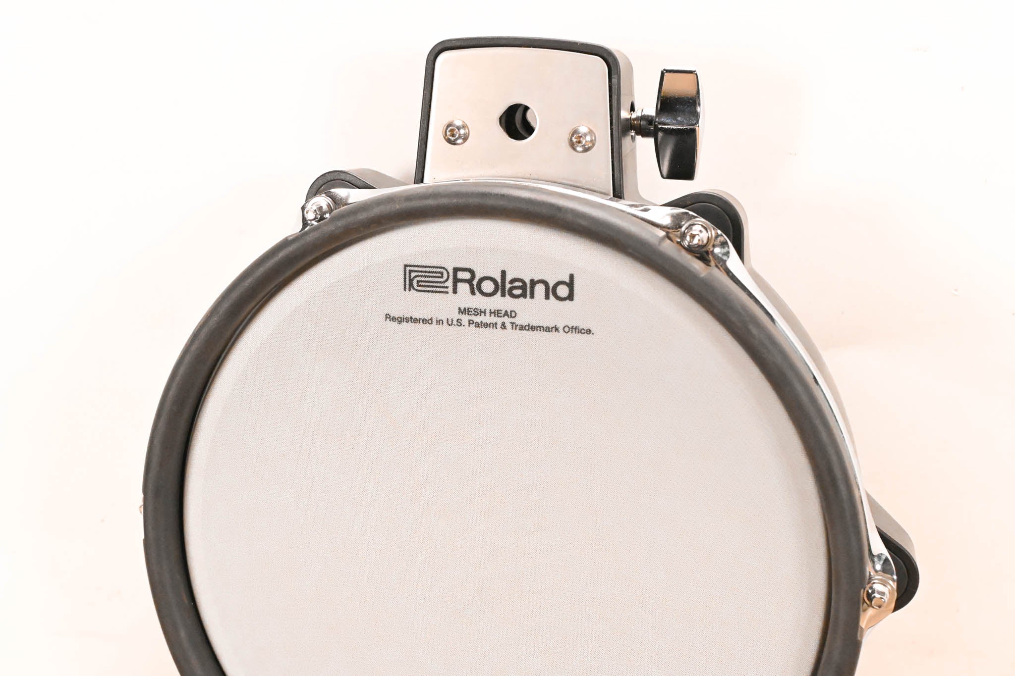 Roland PDX-100 10" Electronic V-Drum Pad