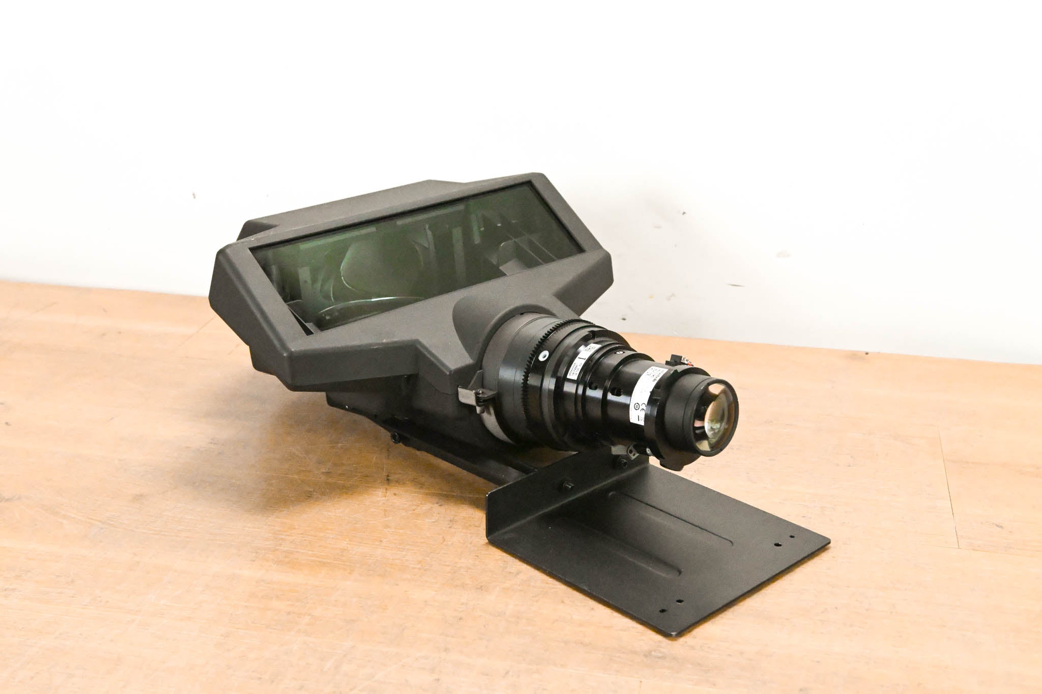 Vivitek D88-UST01B Ultra Short Throw Projector Lens