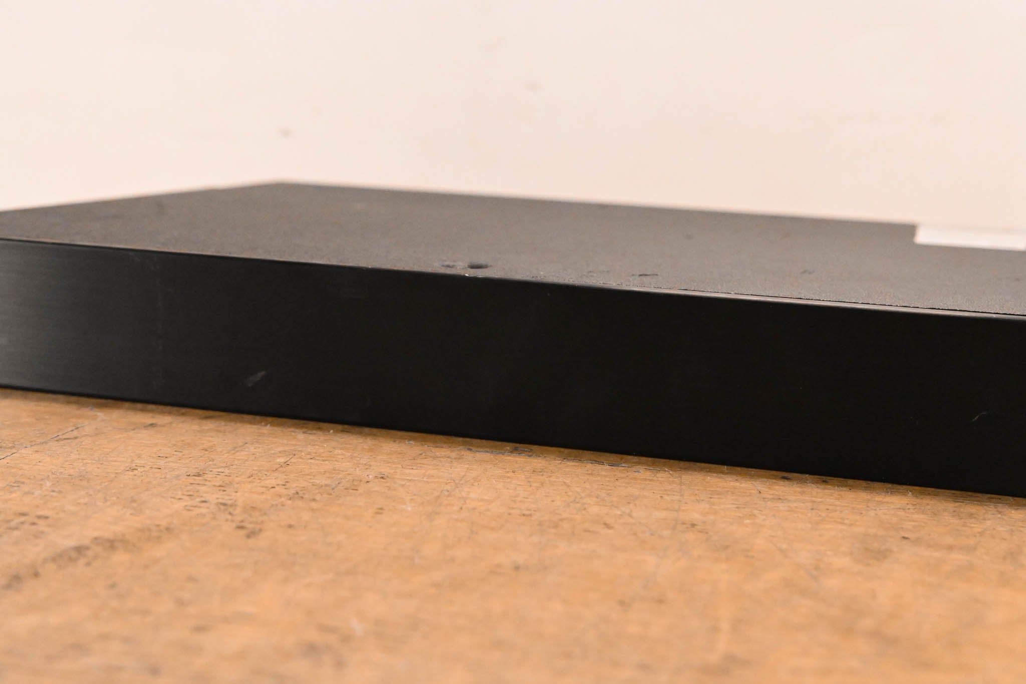 Shure UA845-SWB Antenna Distribution System - 470-952 MHz