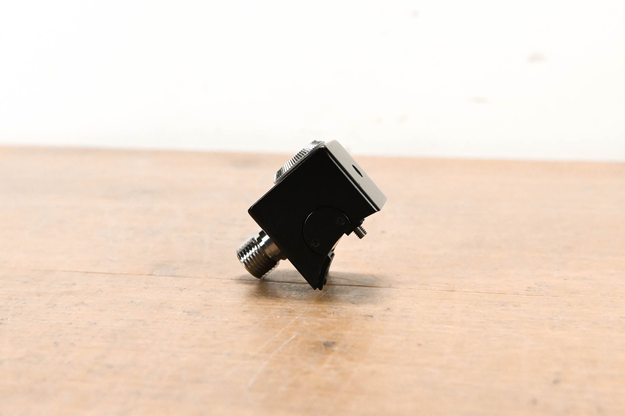 Canon FM-12 Flexible Focus Module