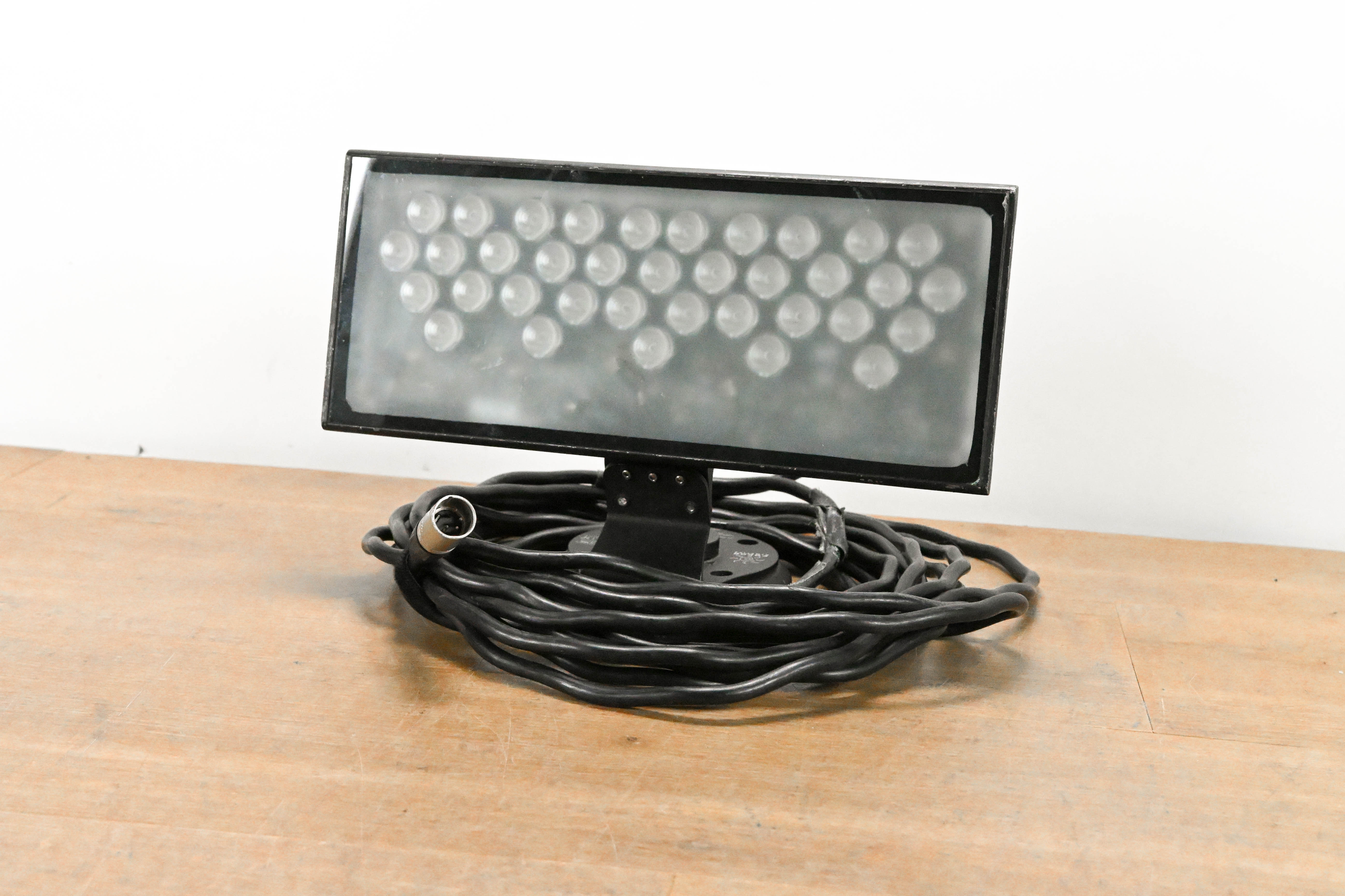 Philips Color Kinetics ColorBlast 12 Wash Light Fixture