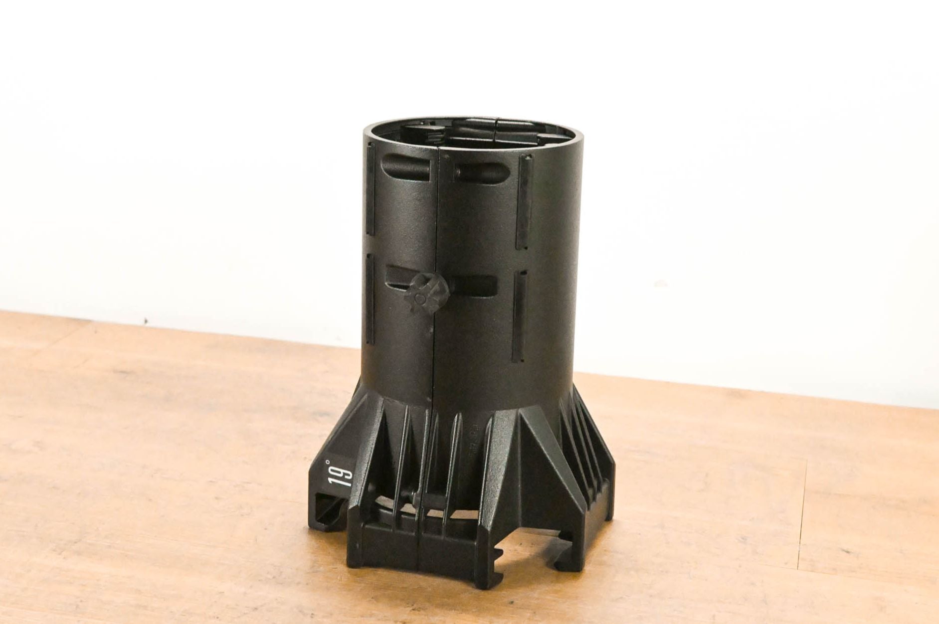 ETC Source Four 19 Degree Lens Tube for Ellipsoidal Light