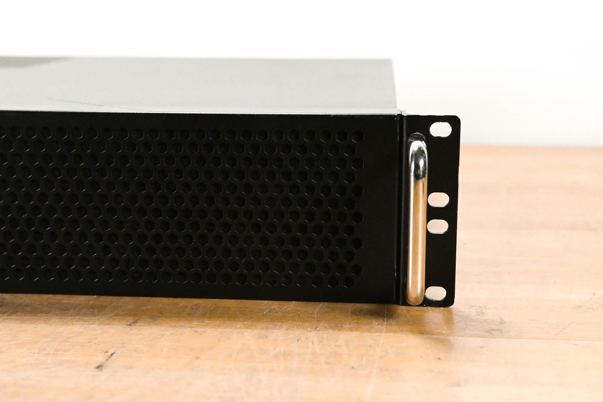 Resi E1000 PRISM Encoder