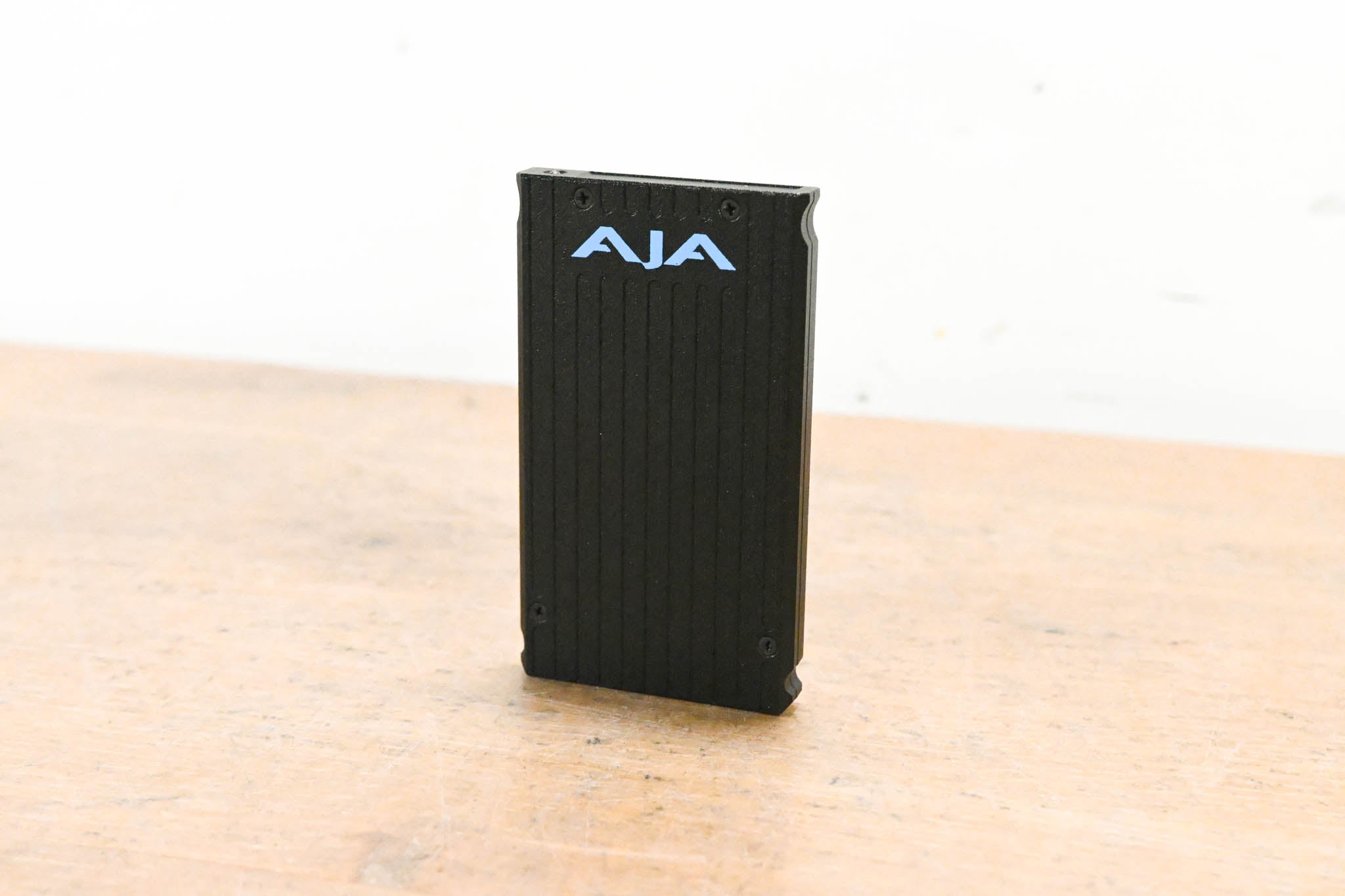 AJA PAK512 SSD Module for Ki Pro Systems