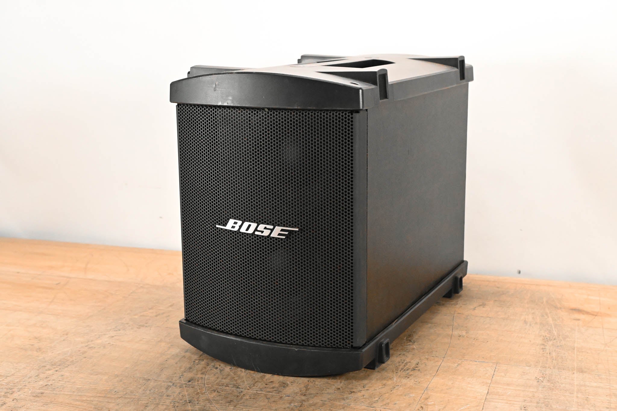 Bose B1 Passive Bass Module for L1 Portable PA Systems