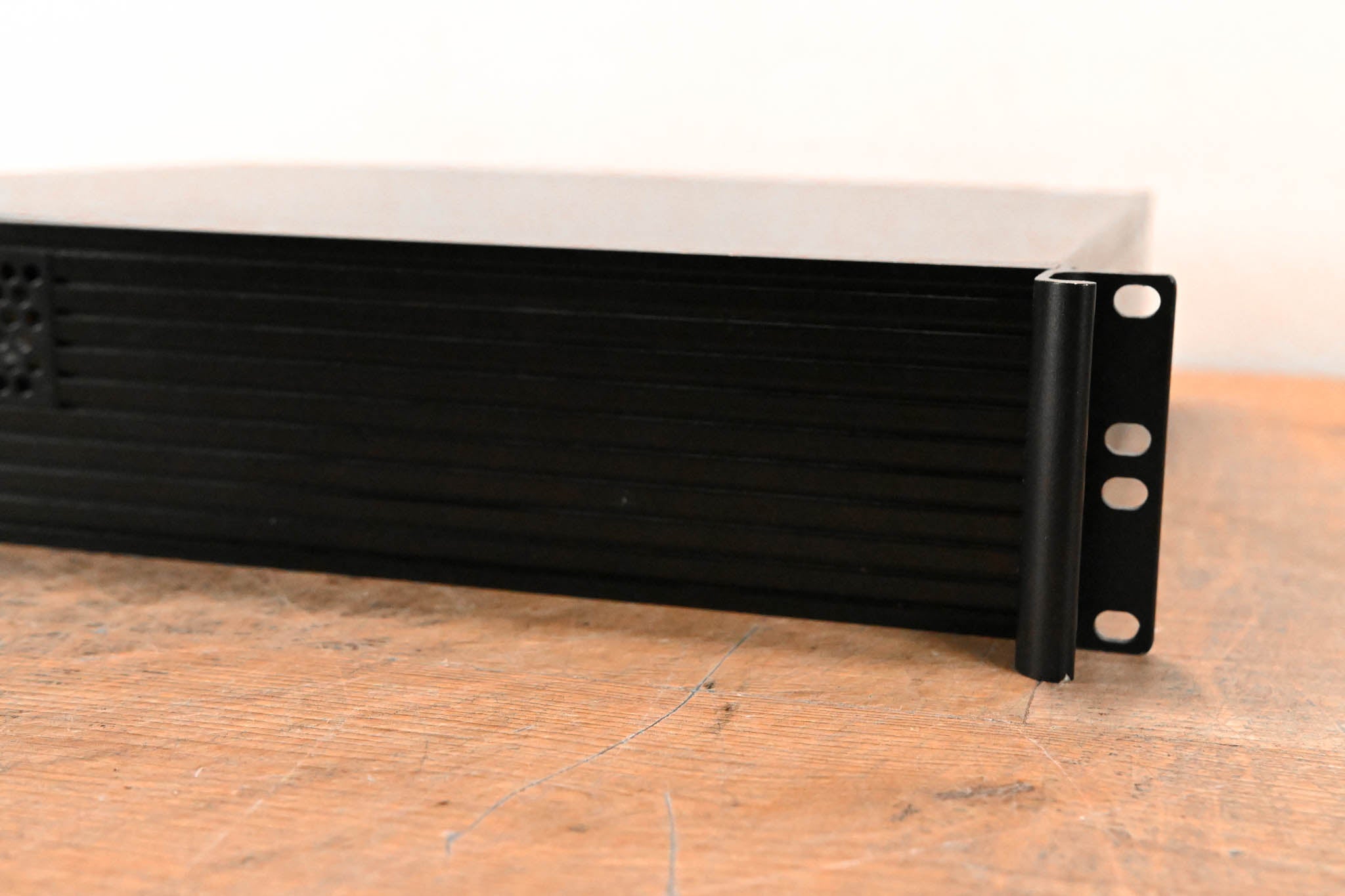 Living As One (Resi) E1000 Multisite Encoder