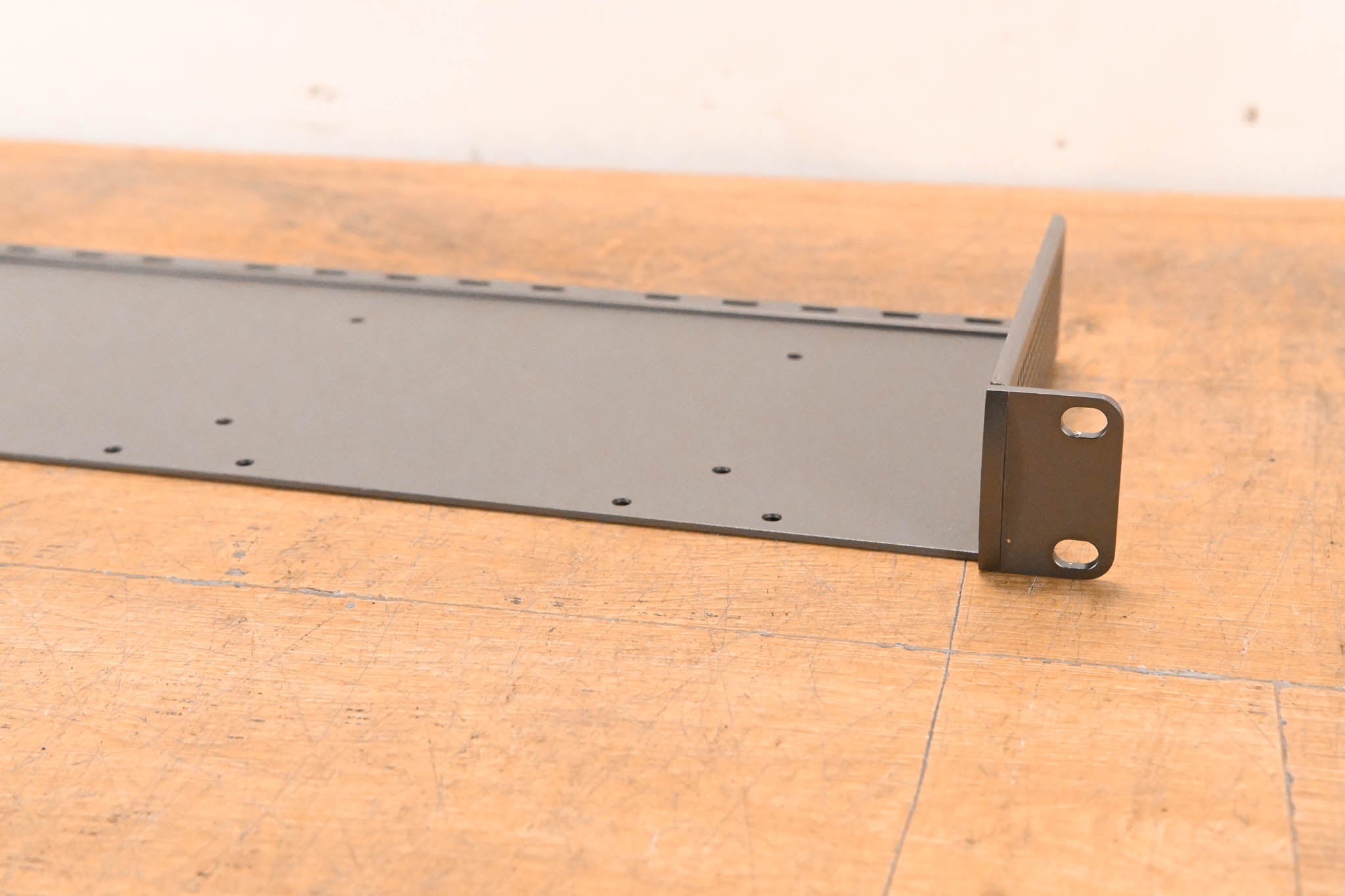 Blackmagic Design Teranex Mini Rack Shelf