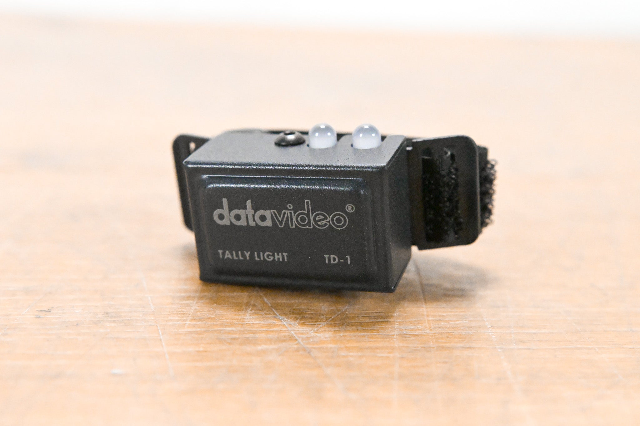 Datavideo TD-1 Tally Light