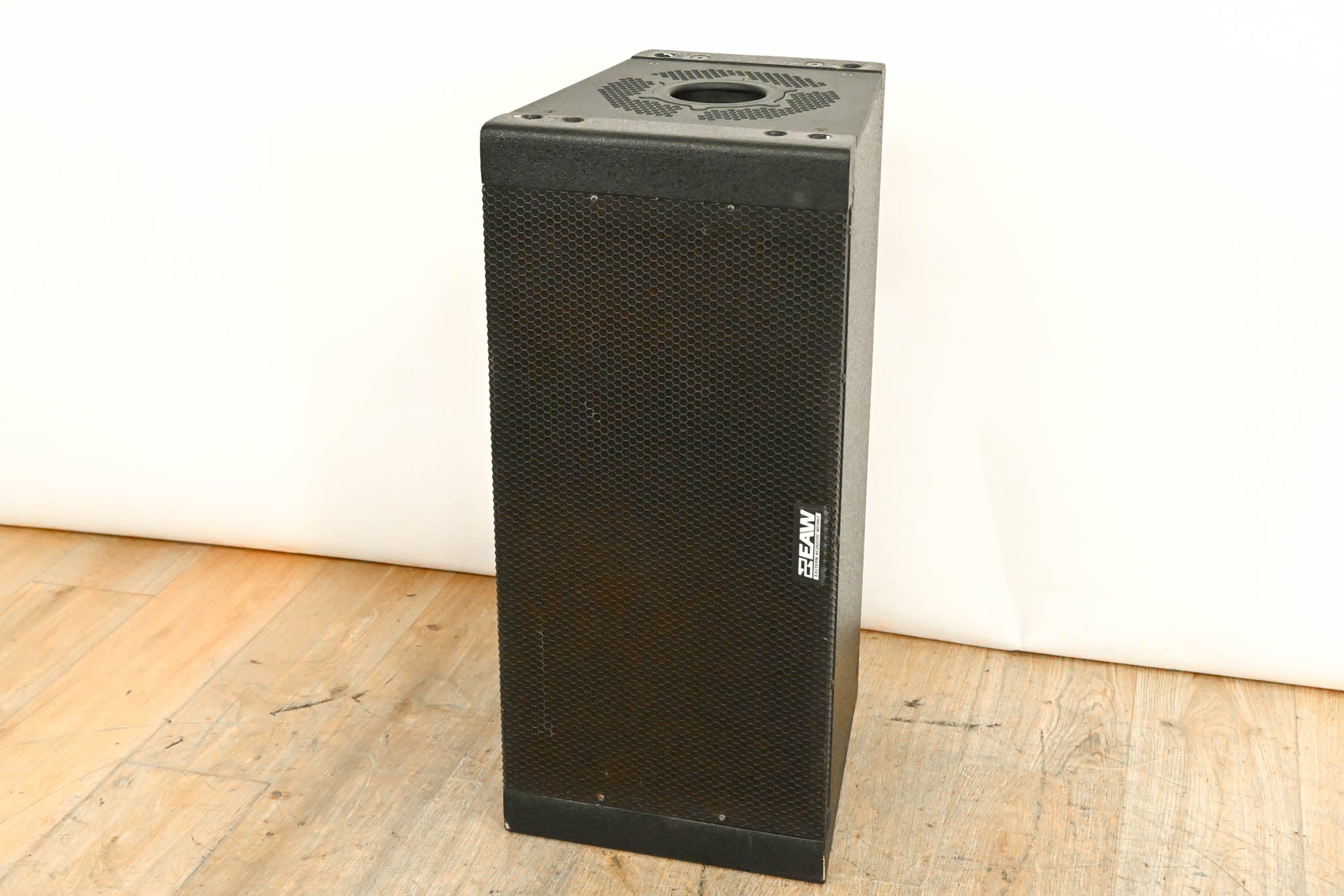EAW KF730P 3-Way Passive Full-Range Loudspeaker